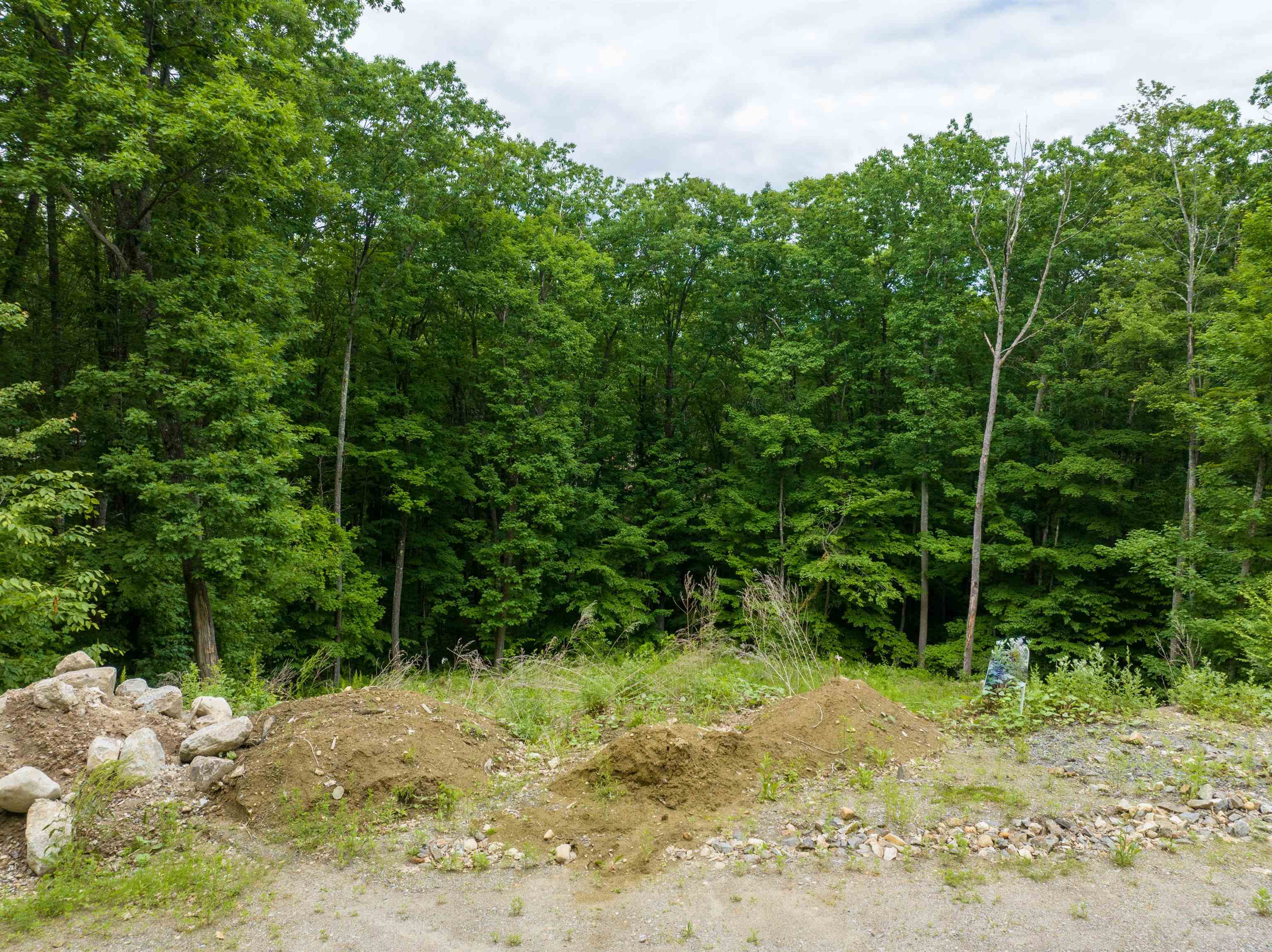 30 Greenleaf Trl, Gilford, NH 03249
