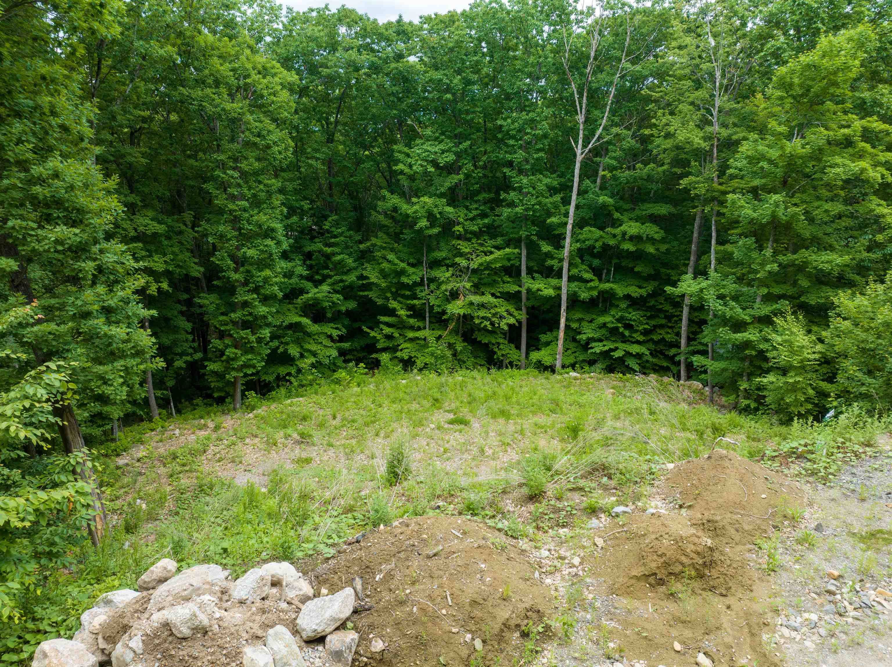 30 Greenleaf Trl, Gilford, NH 03249