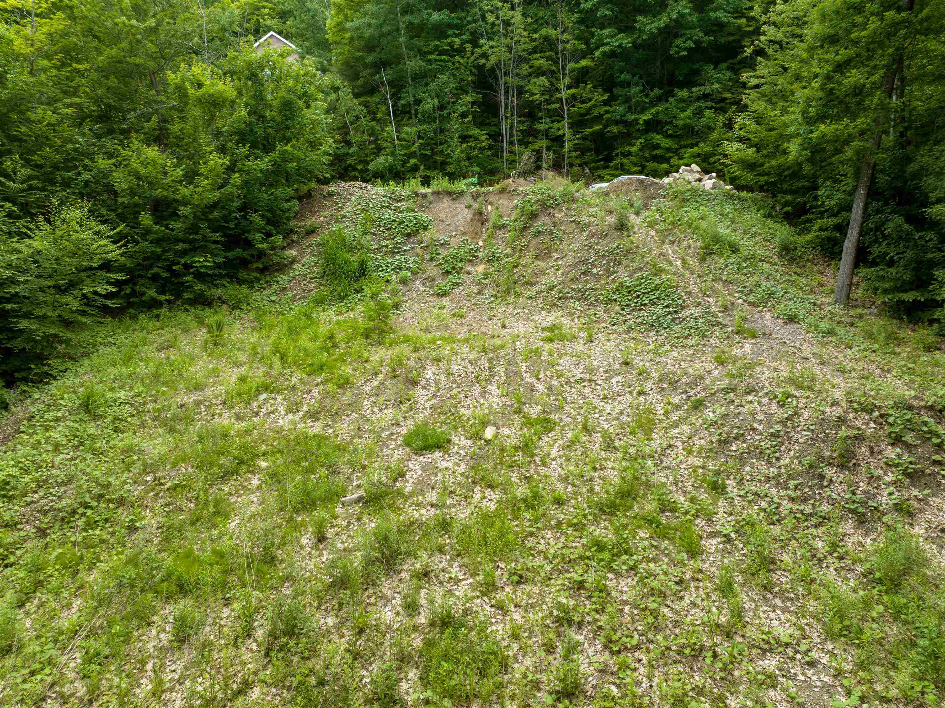 30 Greenleaf Trl, Gilford, NH 03249