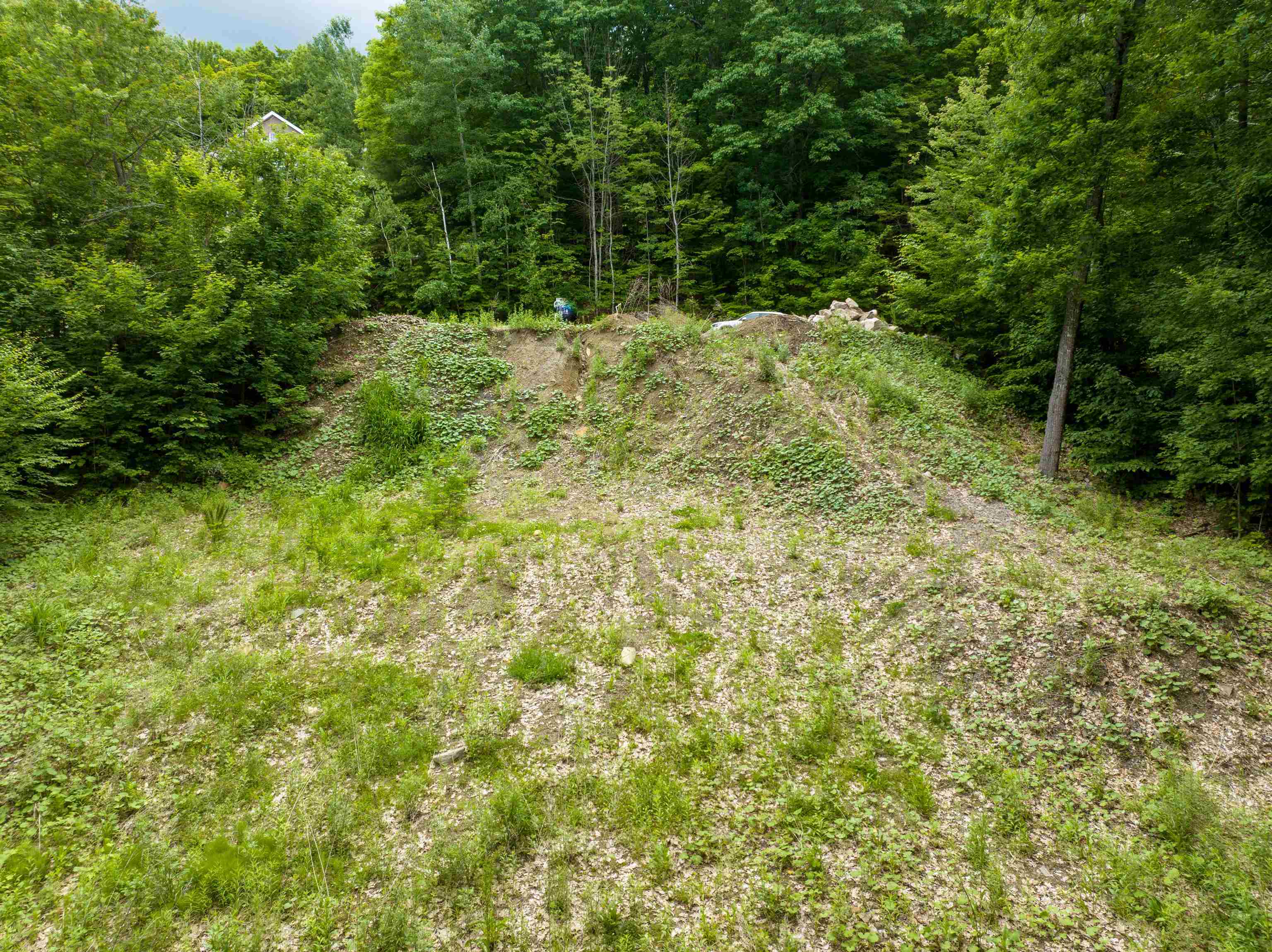 30 Greenleaf Trl, Gilford, NH 03249