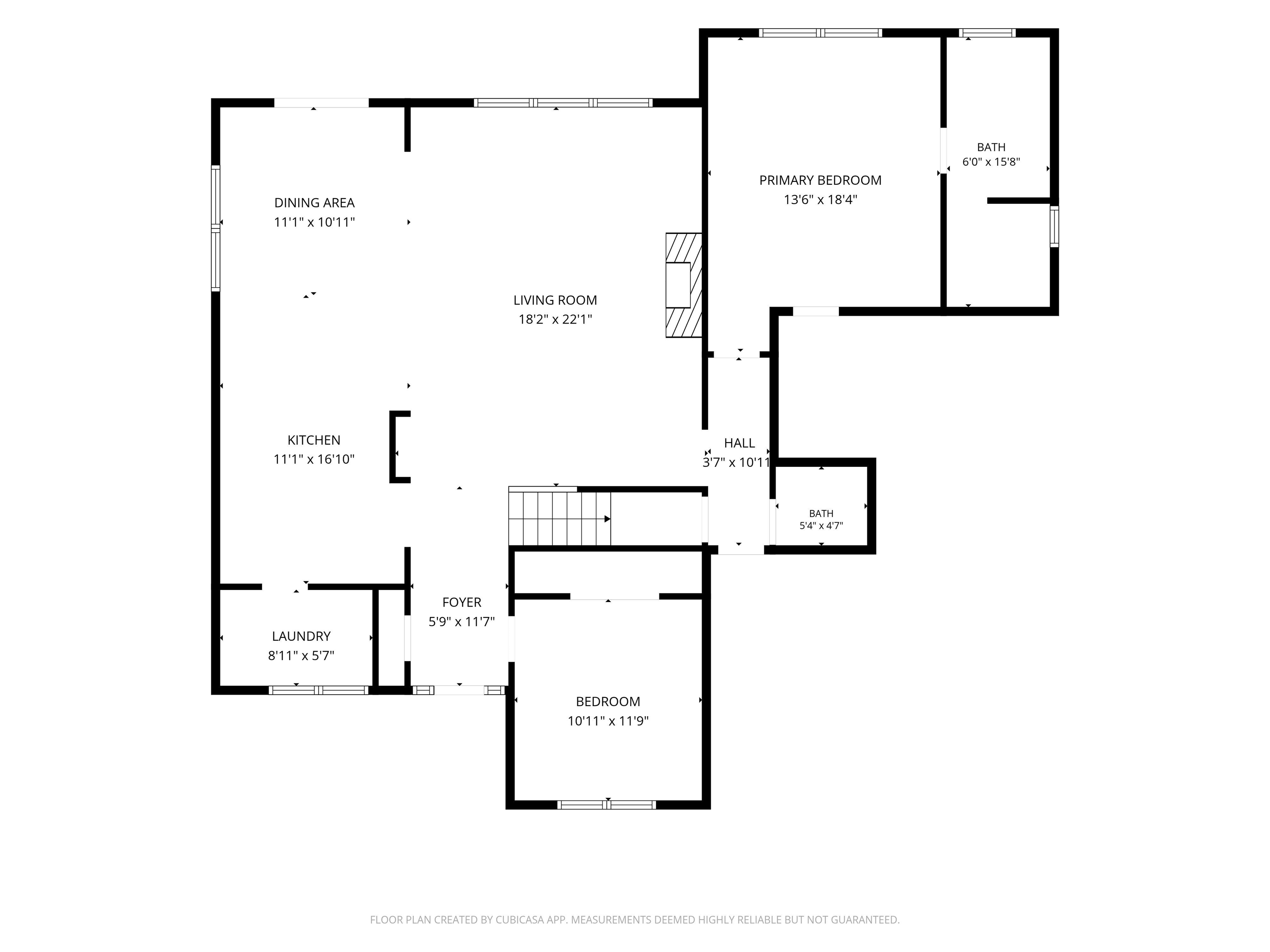 1 Mccarron Dr, Hampton, NH 03842