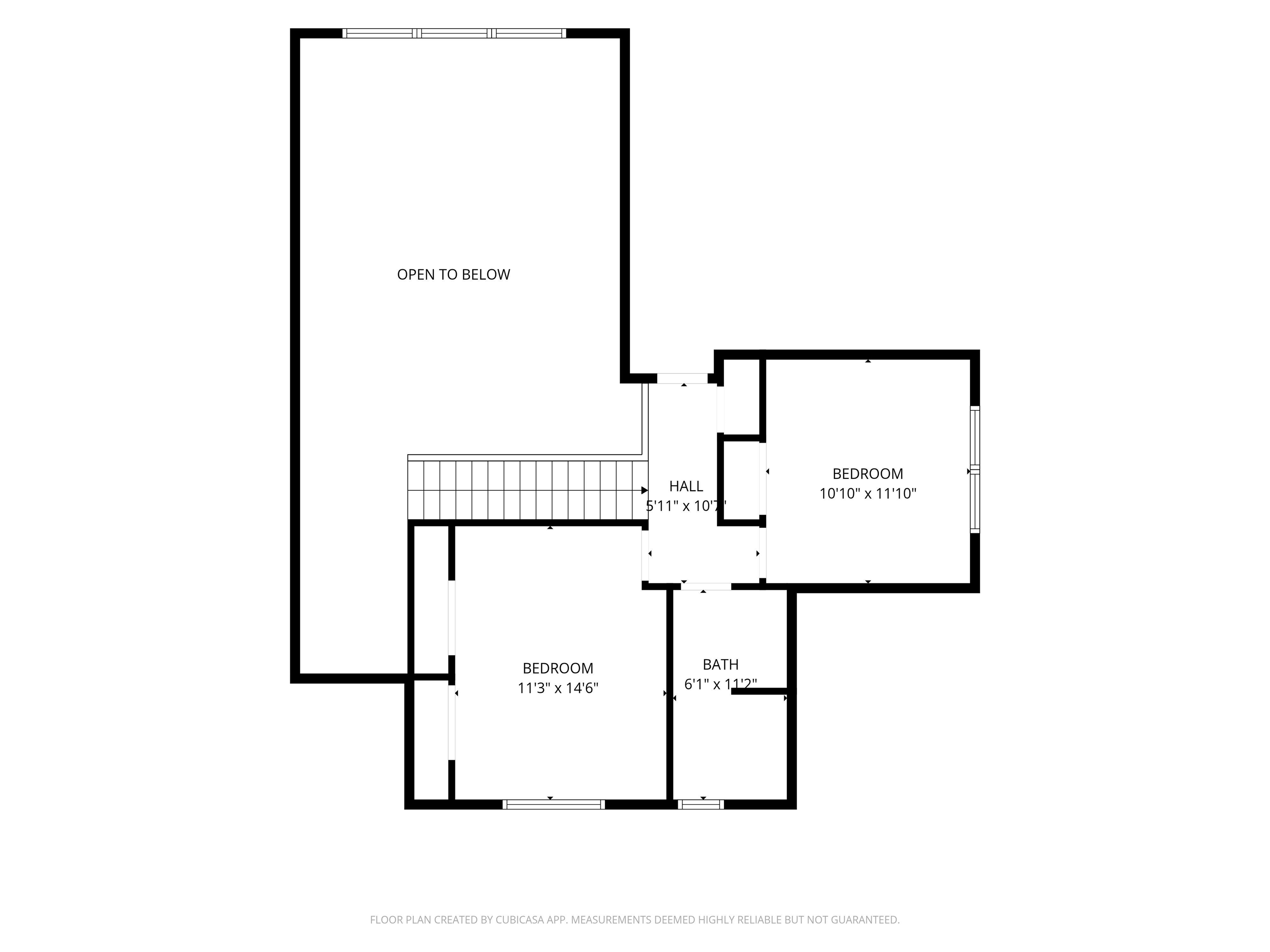1 Mccarron Dr, Hampton, NH 03842