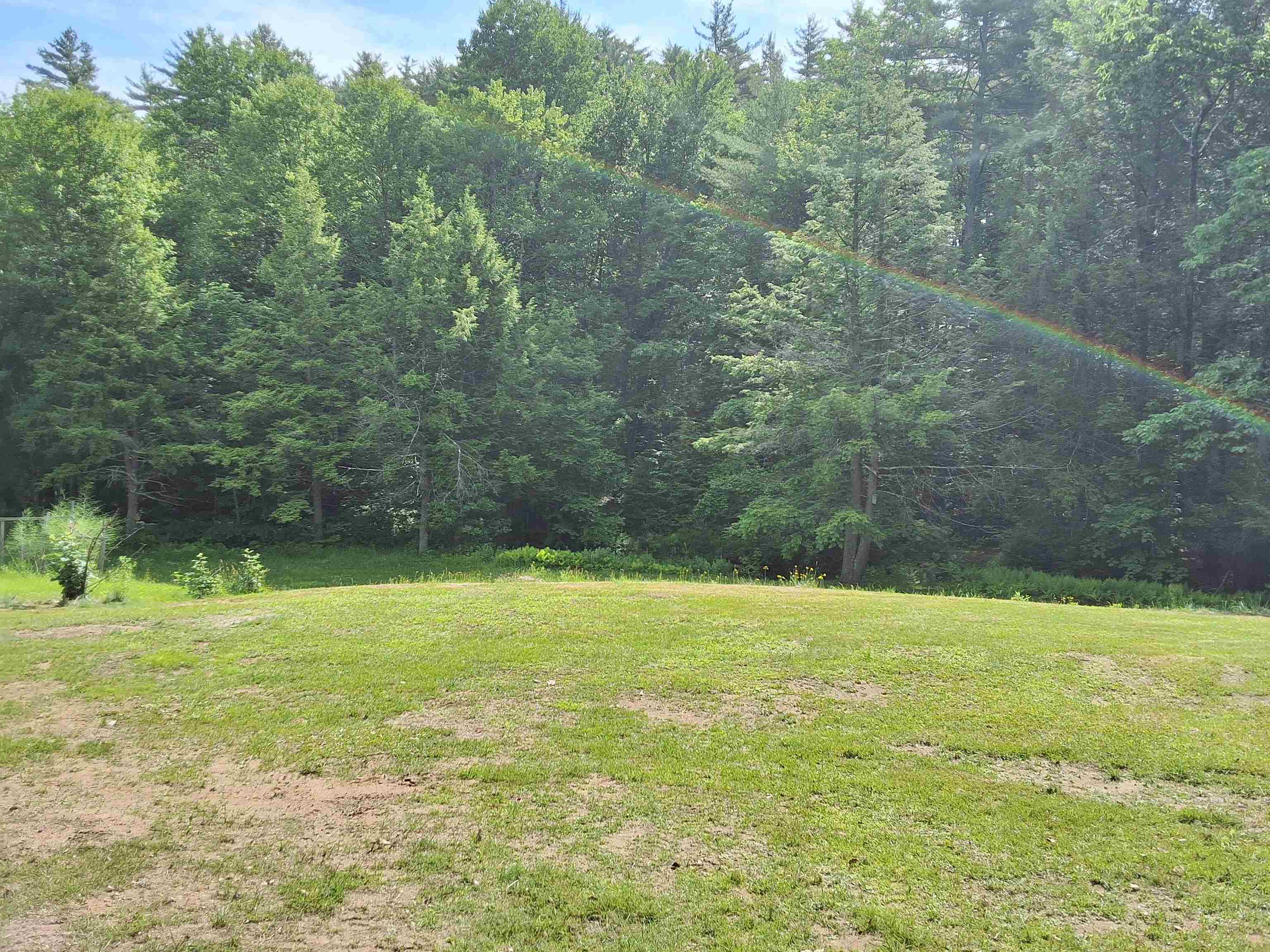 82 Detour Rd, Webster, NH 03303