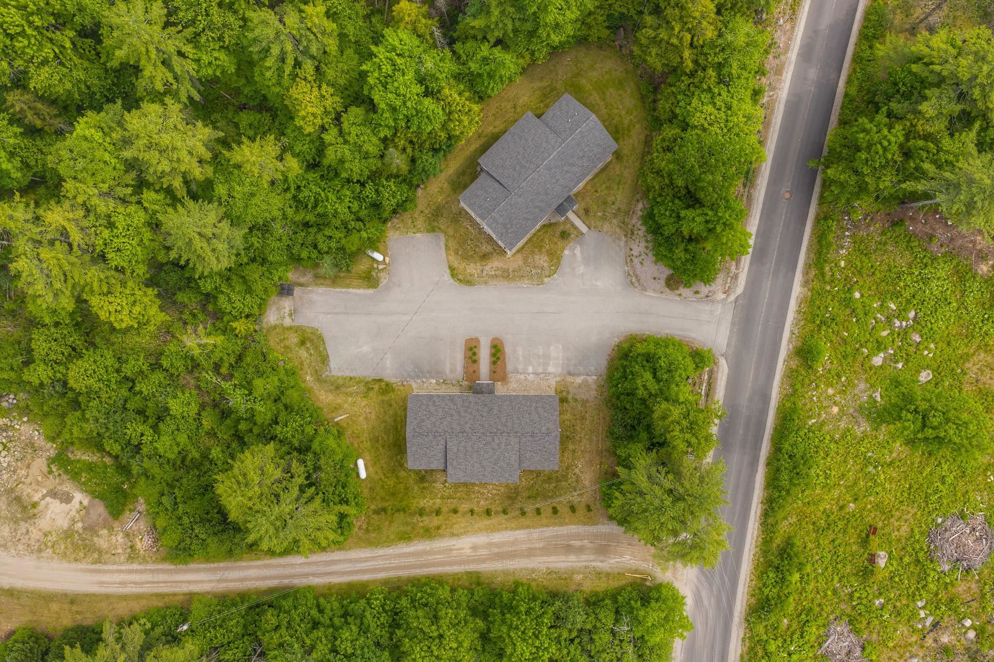 12 and 14 Whipple Rd, Newport, NH 03773