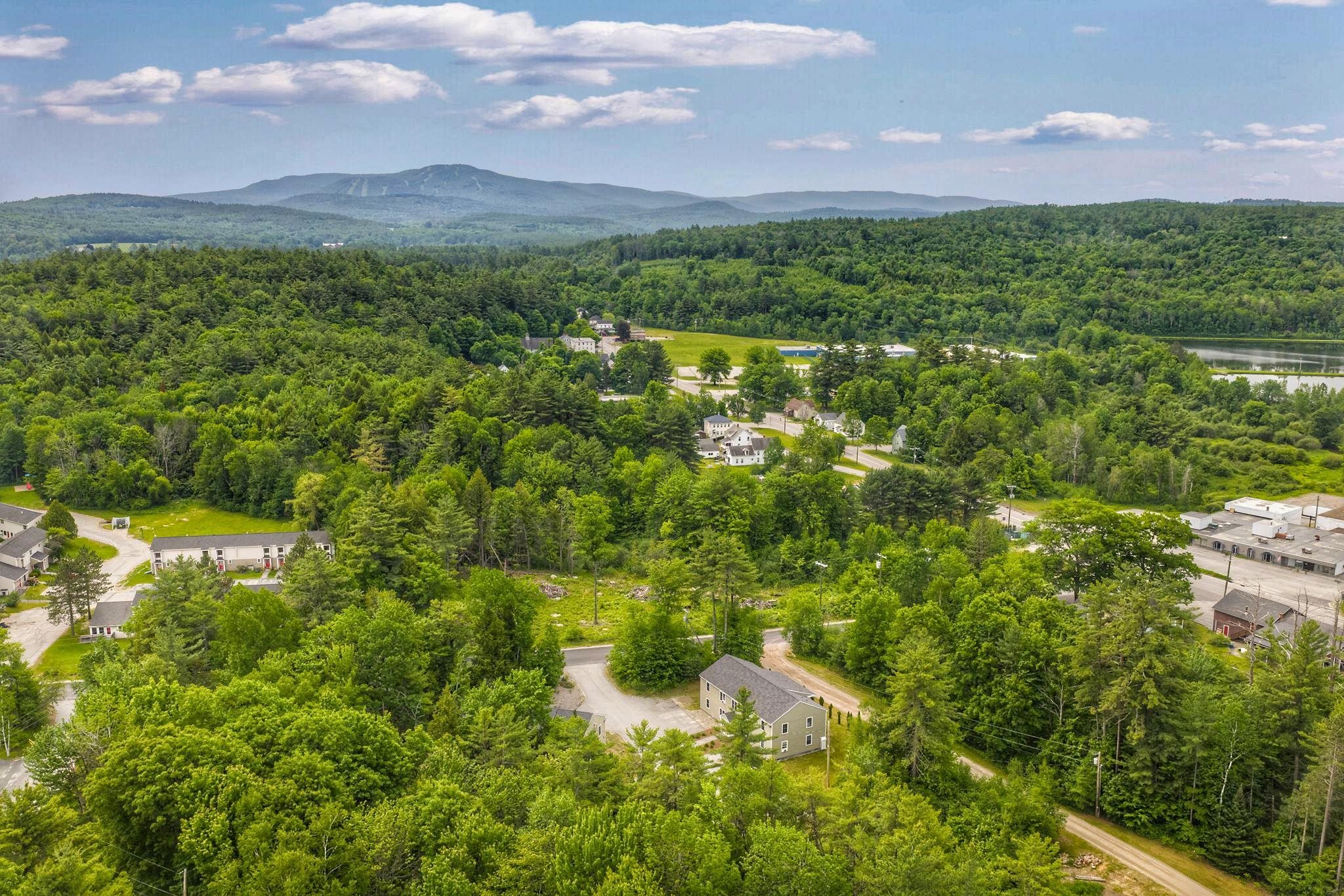12 and 14 Whipple Rd, Newport, NH 03773
