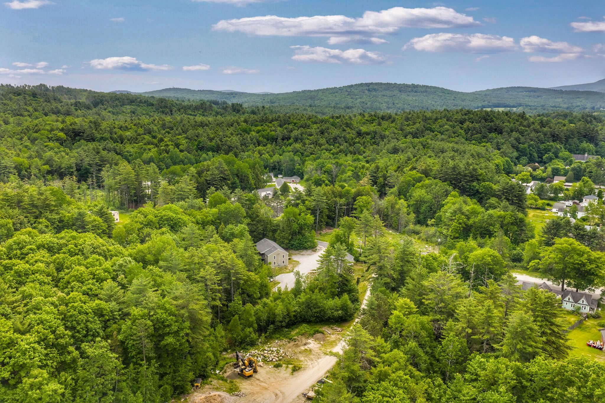 12 and 14 Whipple Rd, Newport, NH 03773