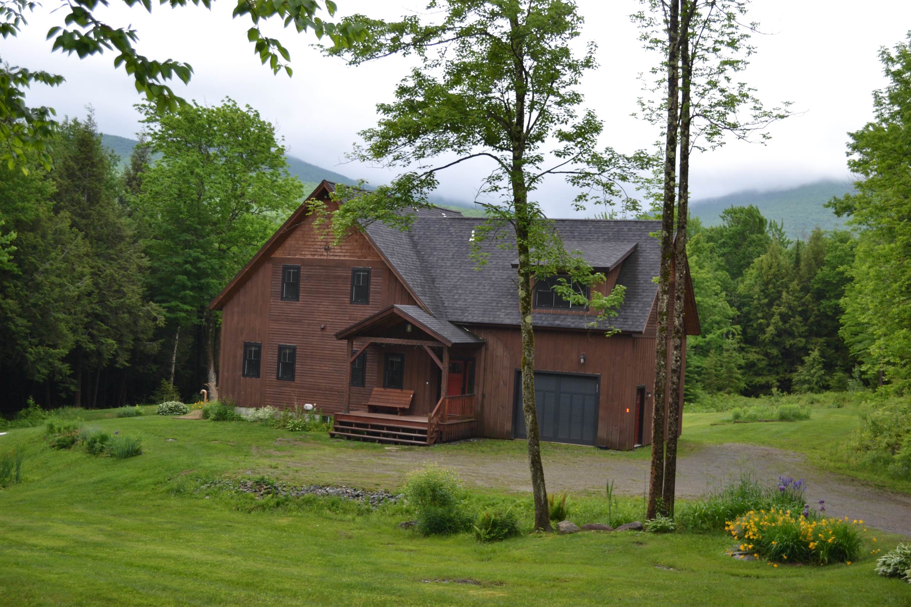 373 Wilderness Road