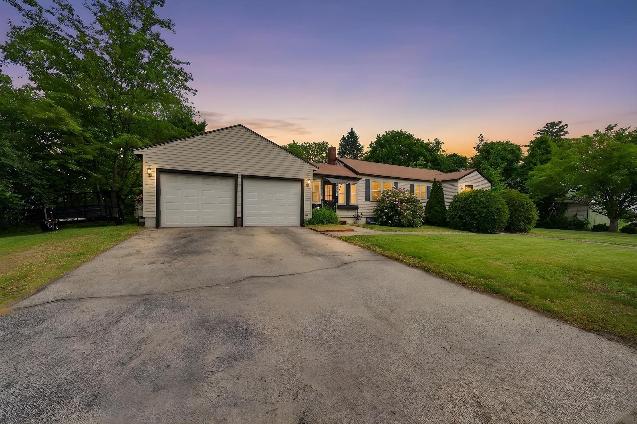 39 Pembroke Rd, Concord, NH 03301