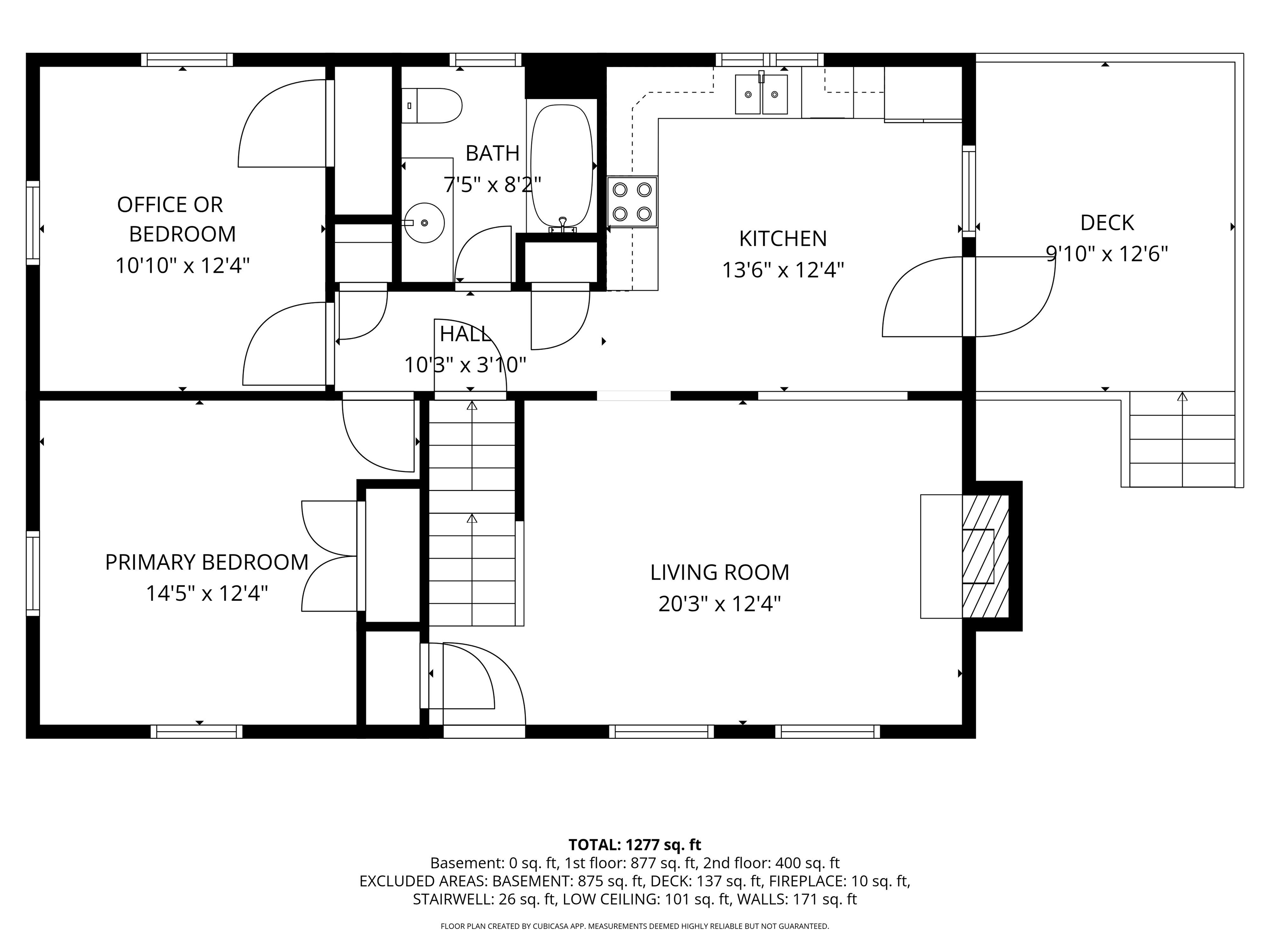 25 Lawrence Ln, Hollis, NH 03049