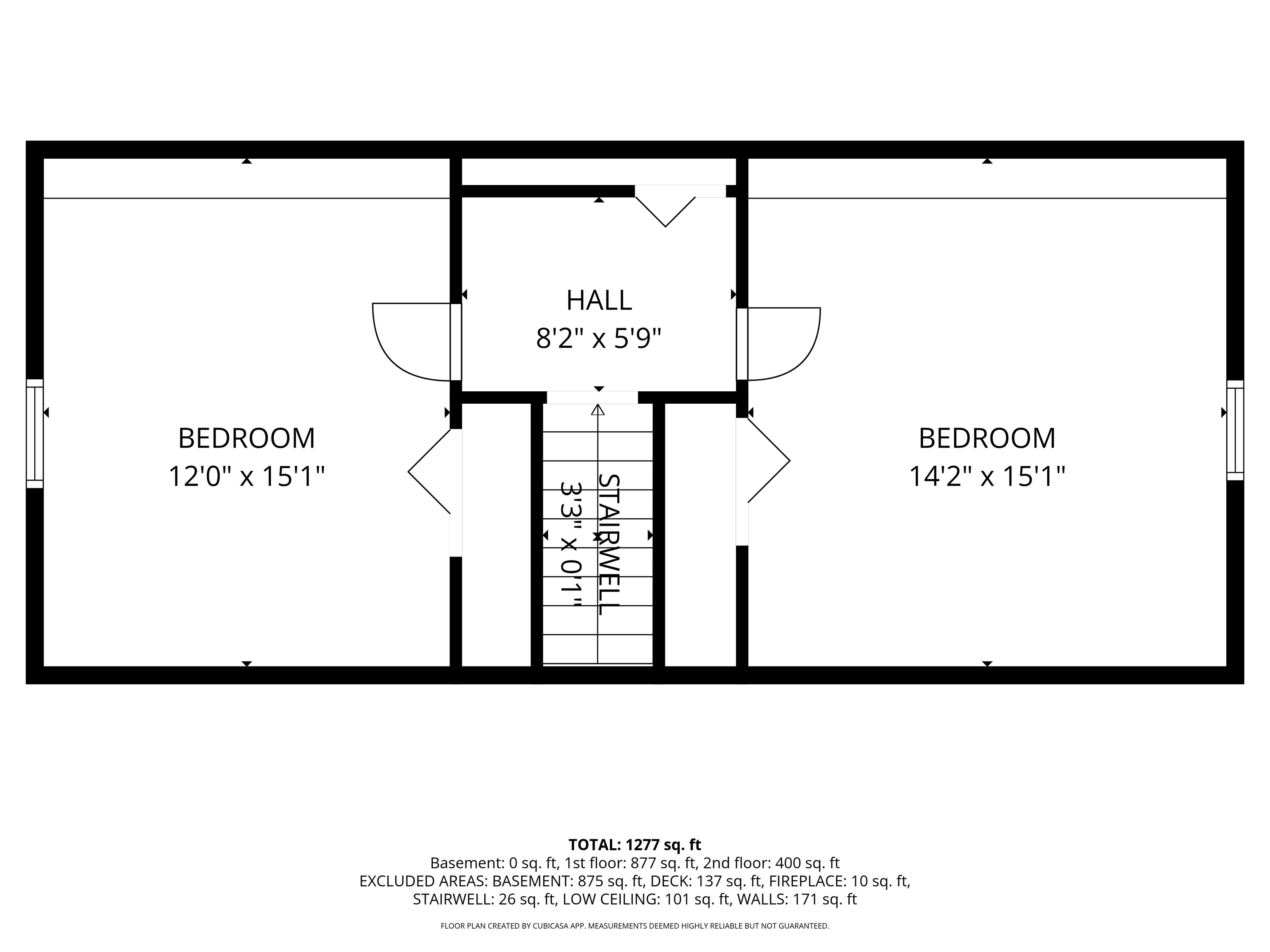 25 Lawrence Ln, Hollis, NH 03049