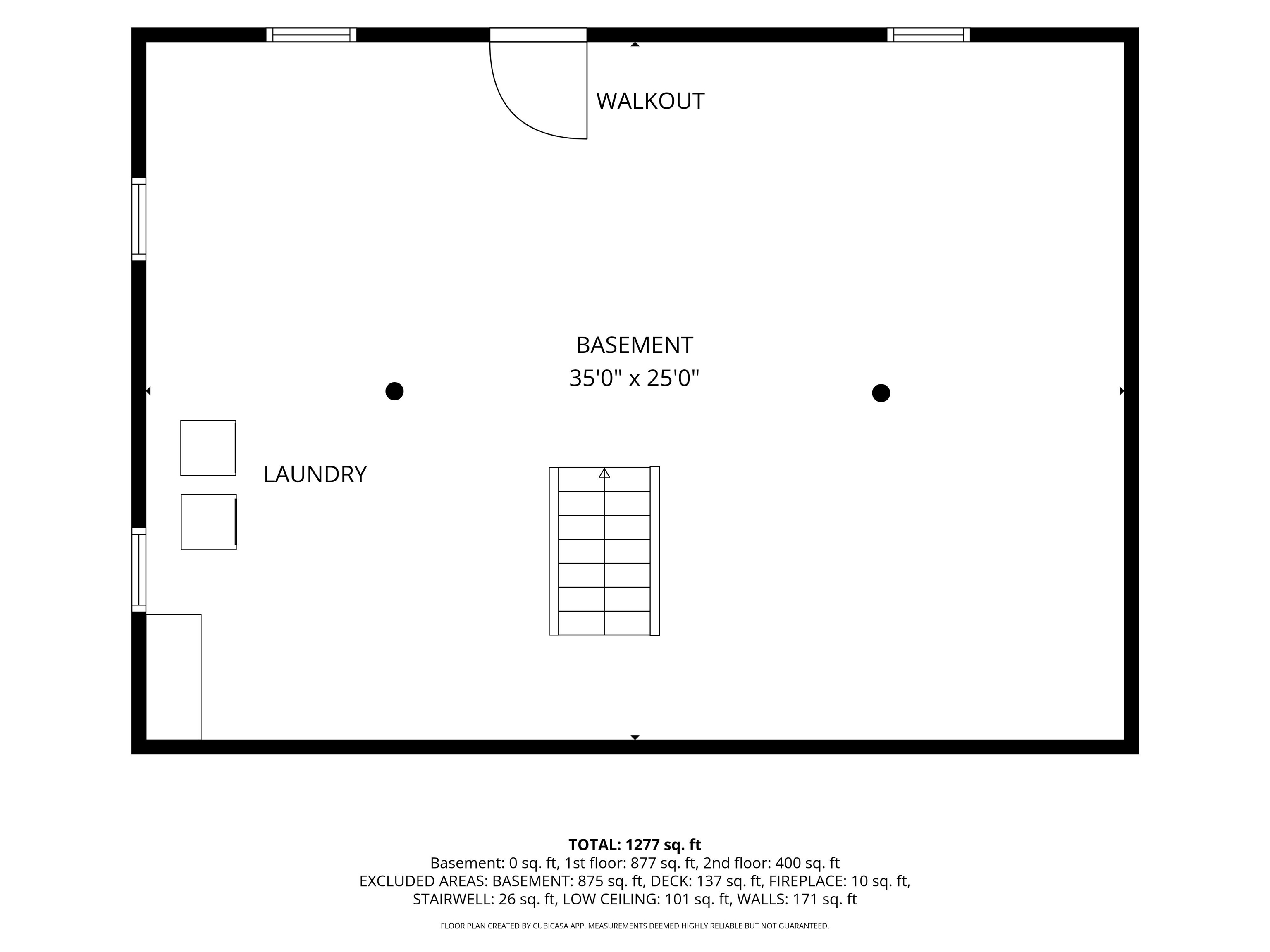 25 Lawrence Ln, Hollis, NH 03049