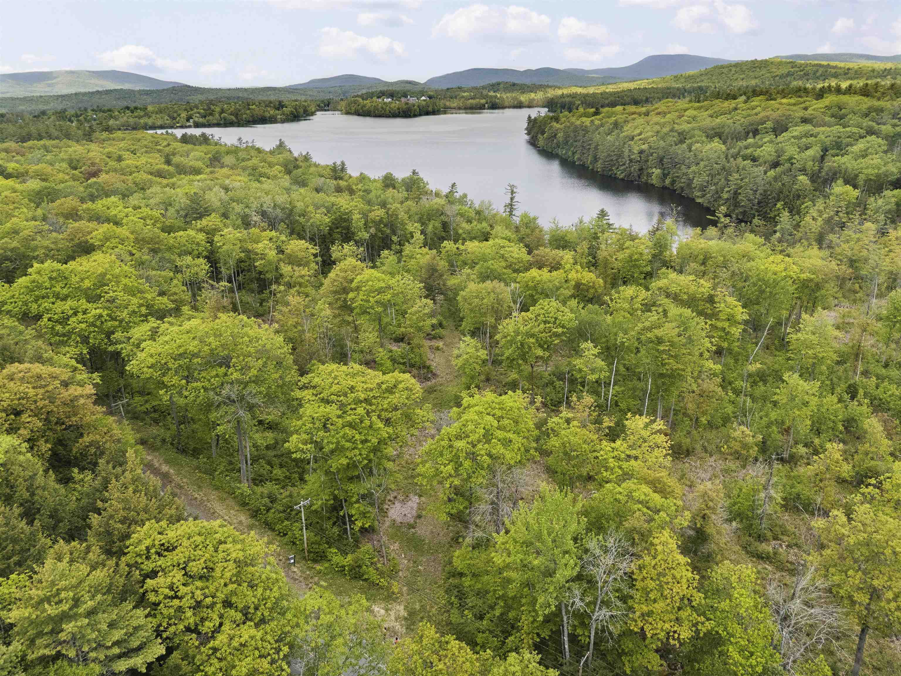 00 Corno Rd, Canaan, NH 03741