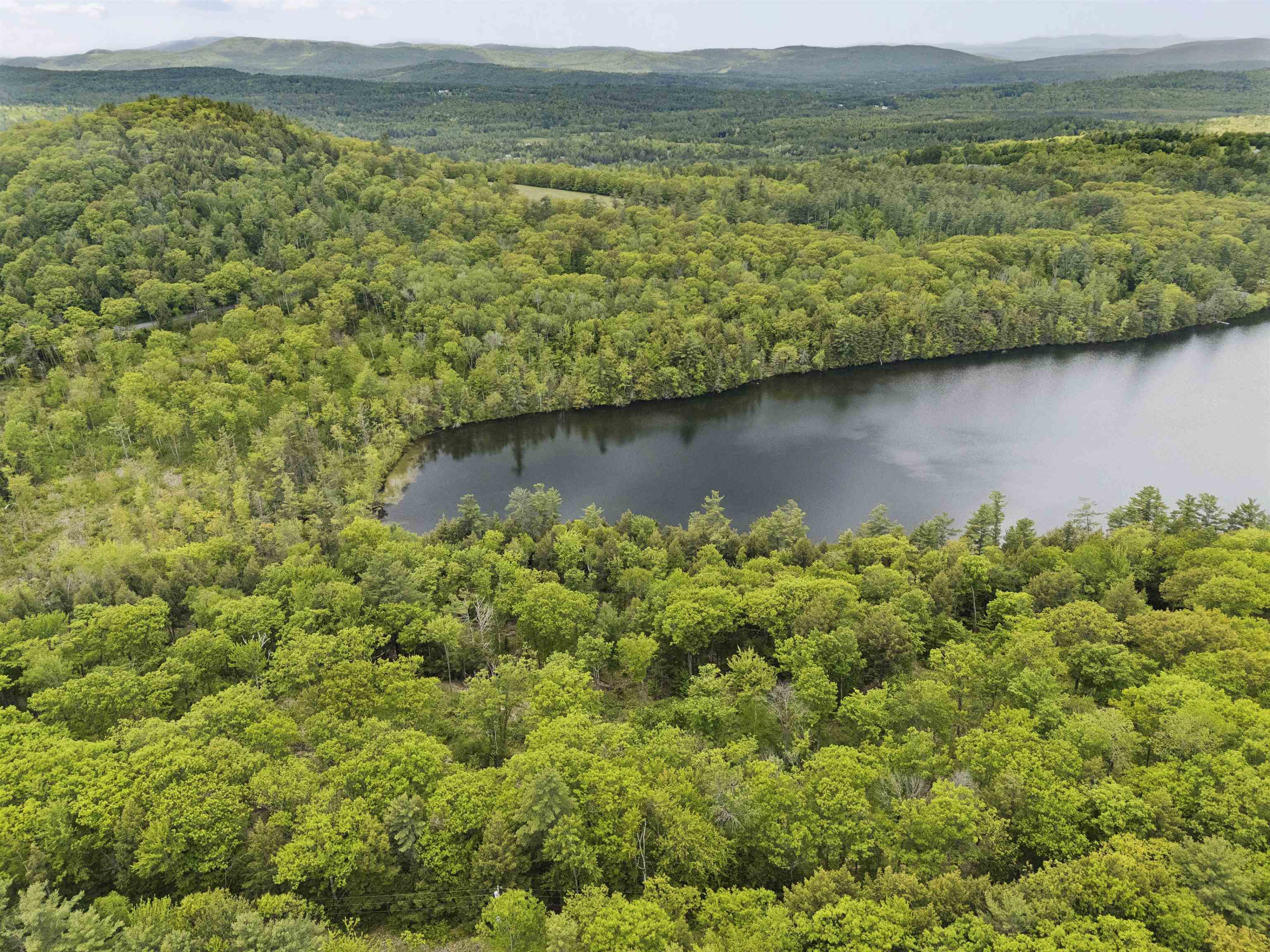 00 Corno Rd, Canaan, NH 03741