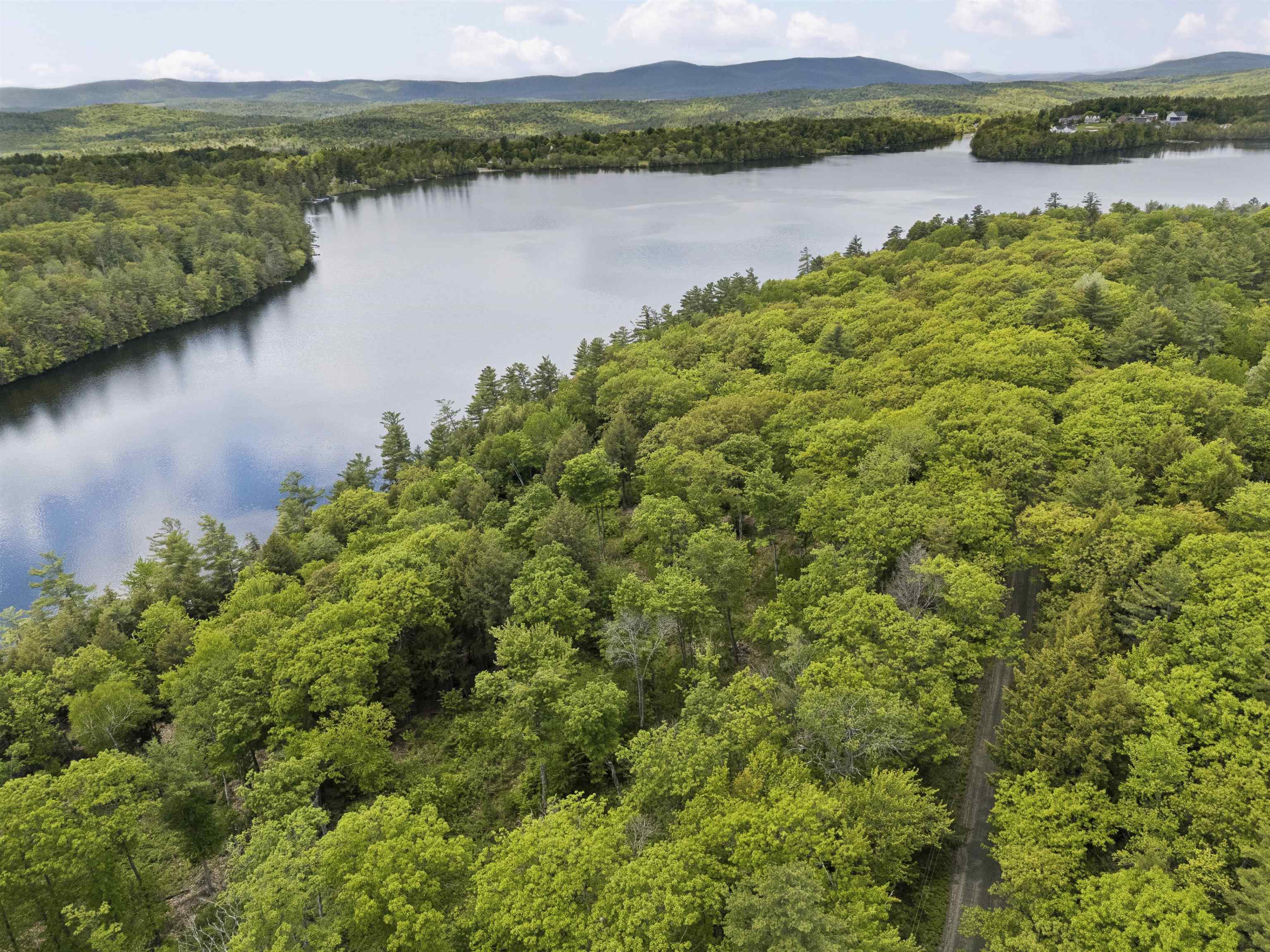 00 Corno Rd, Canaan, NH 03741
