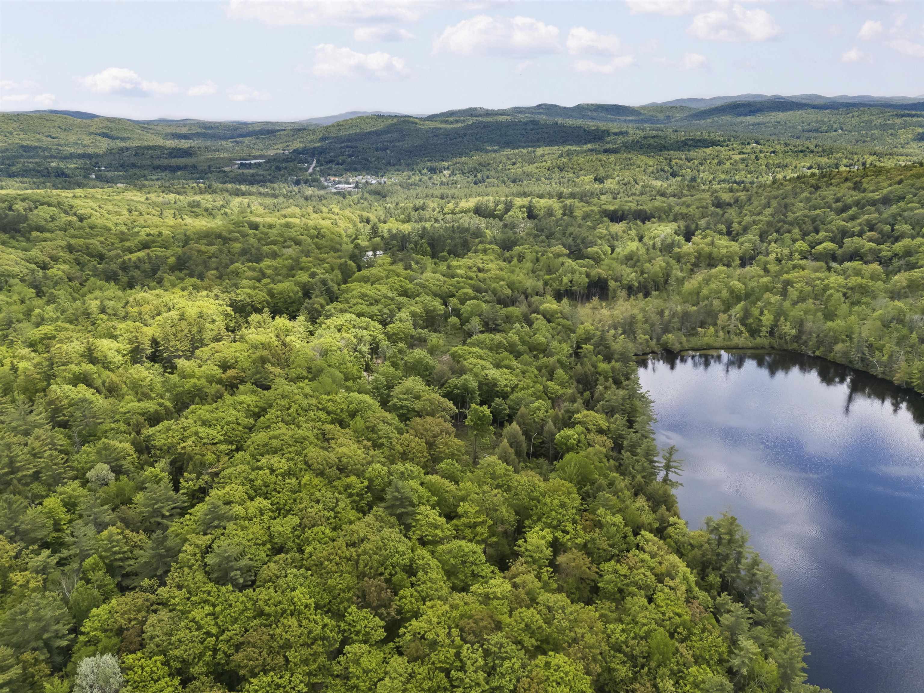 00 Corno Rd, Canaan, NH 03741