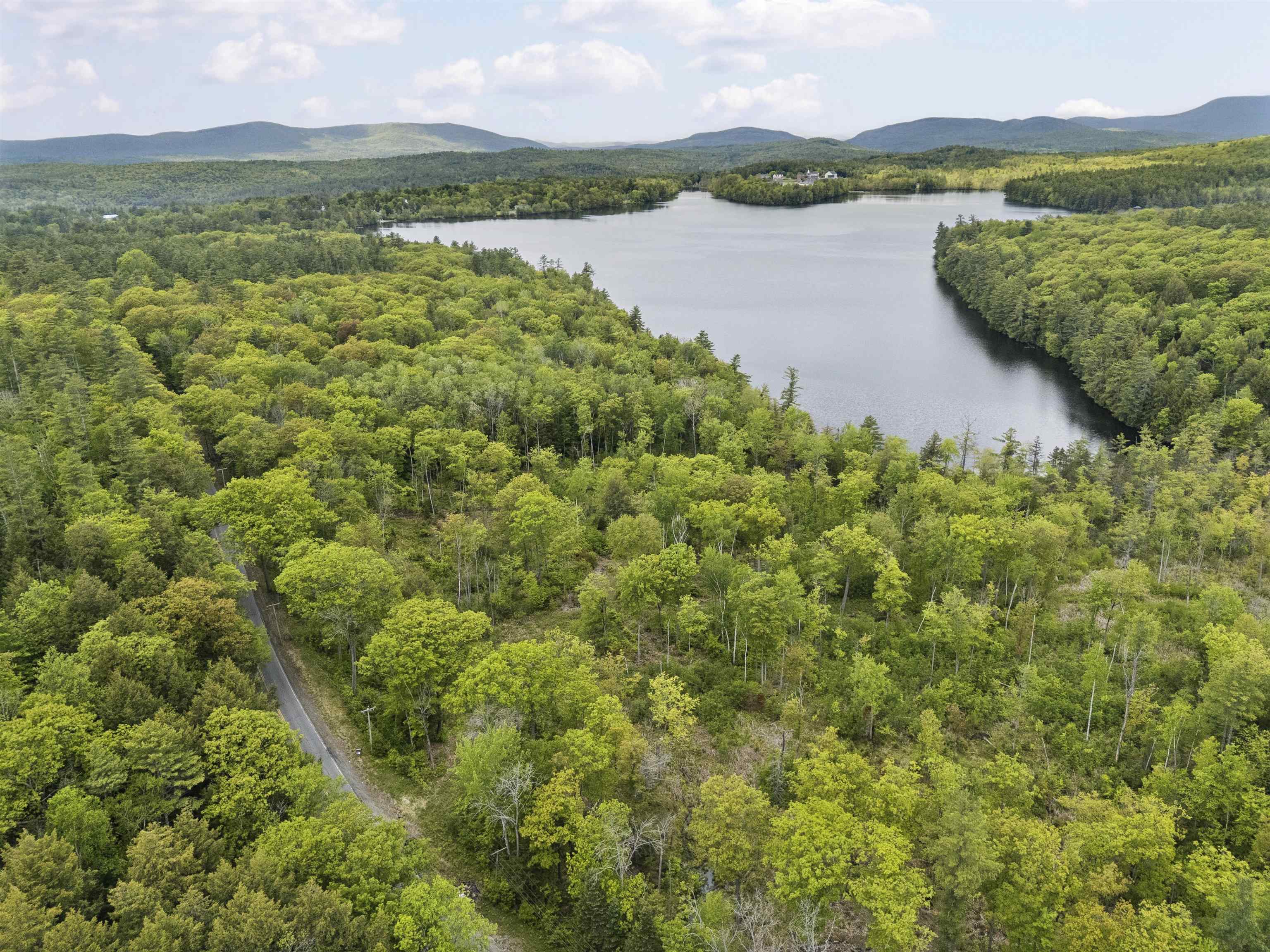 00 Corno Rd, Canaan, NH 03741