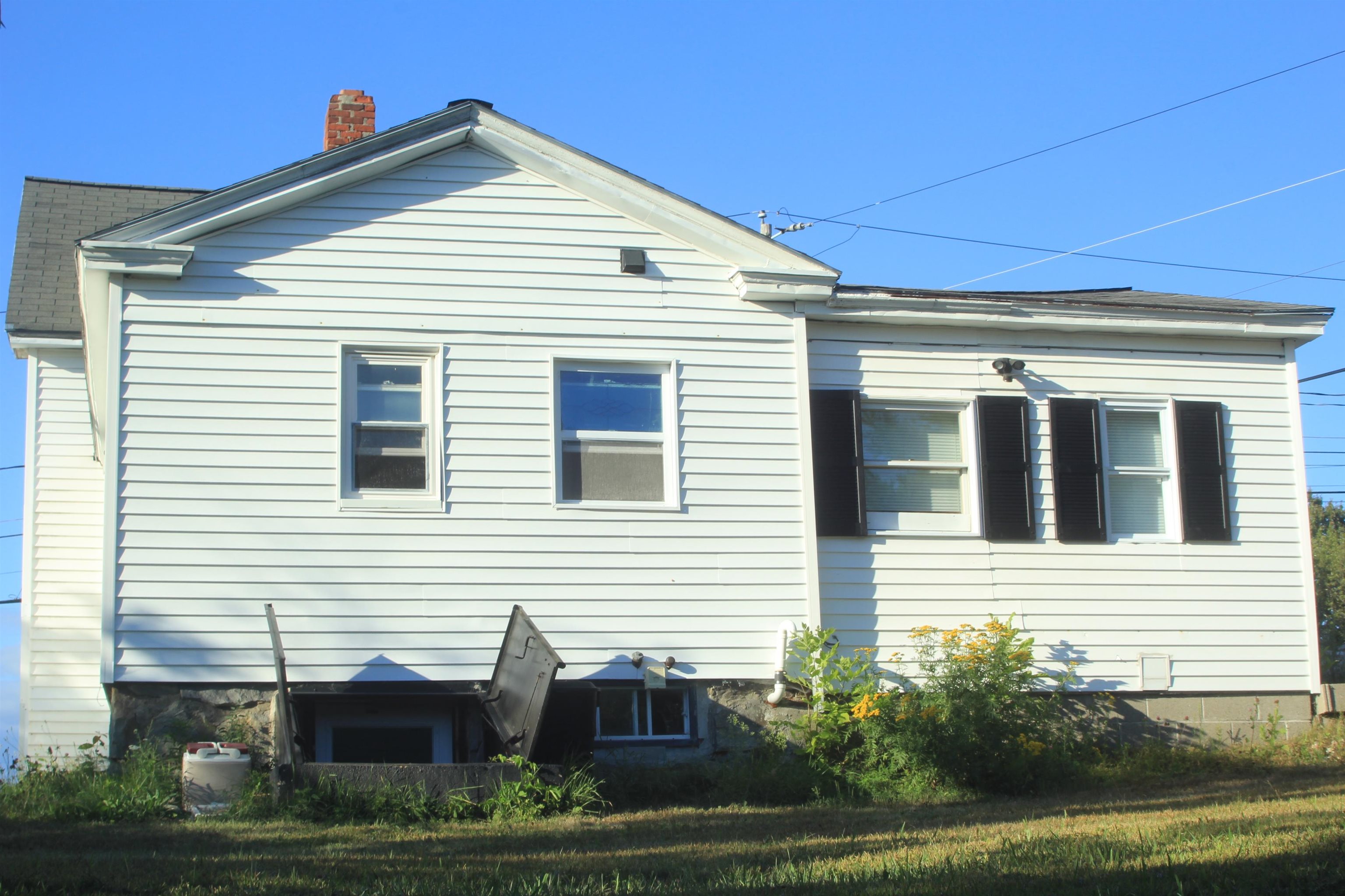 448 Forbush Ave, Berlin, NH 03570