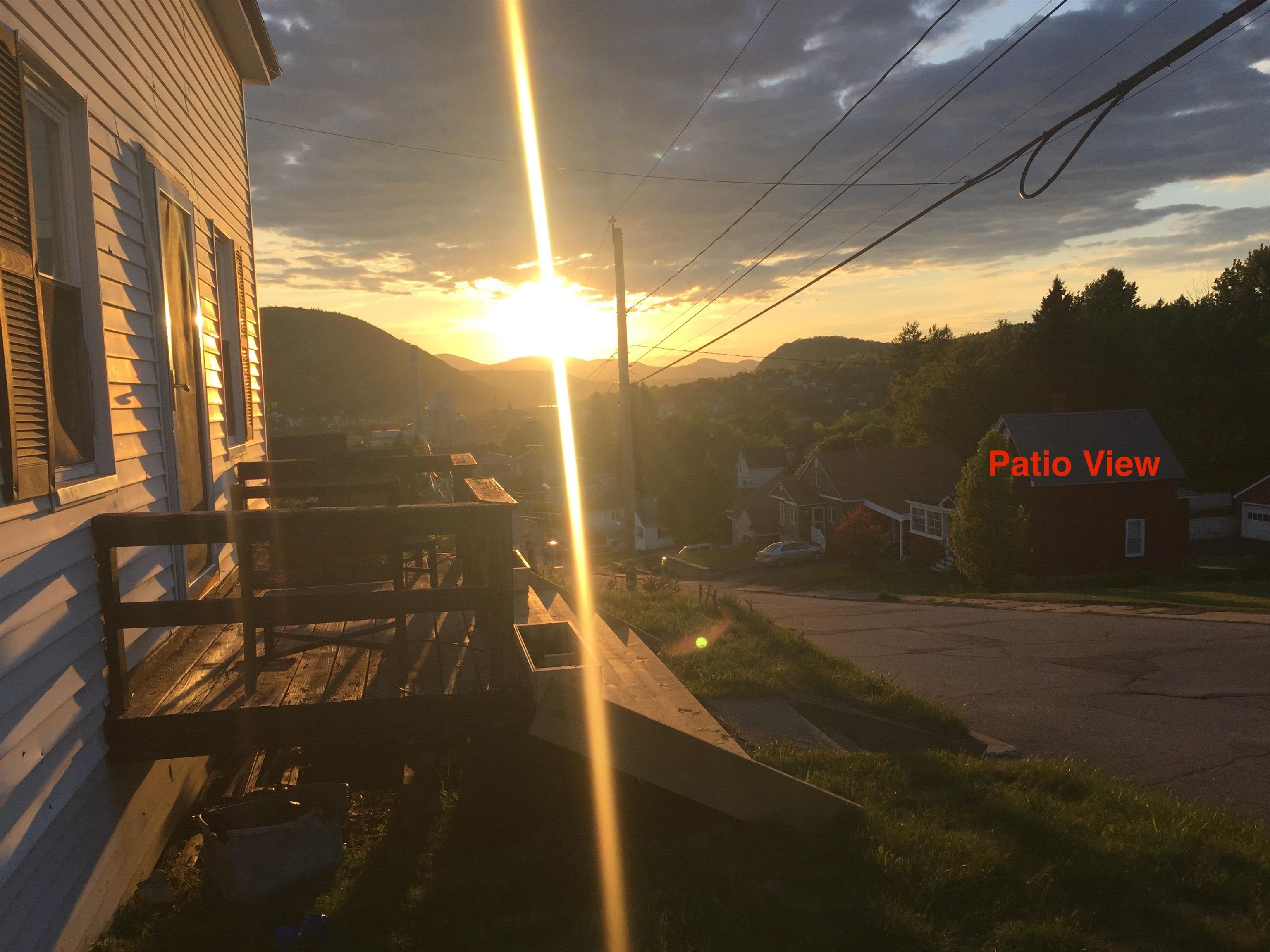 448 Forbush Ave, Berlin, NH 03570