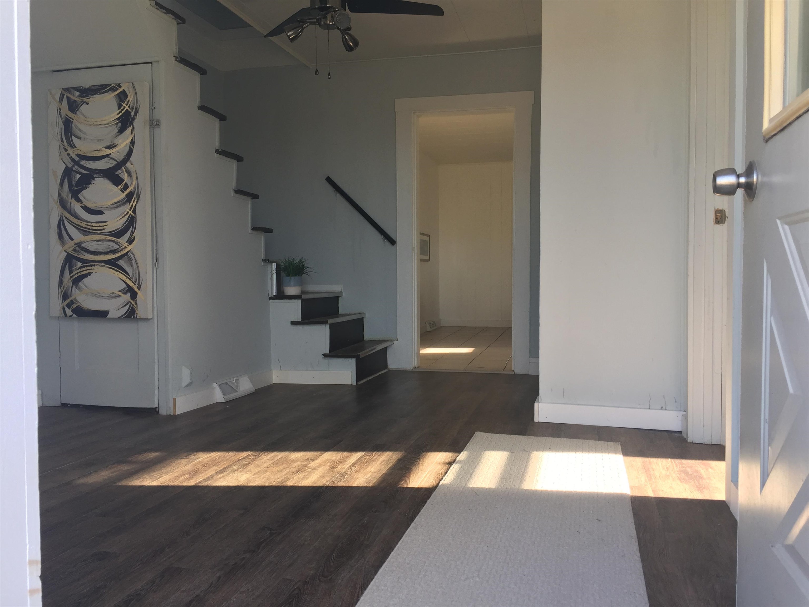448 Forbush Ave, Berlin, NH 03570