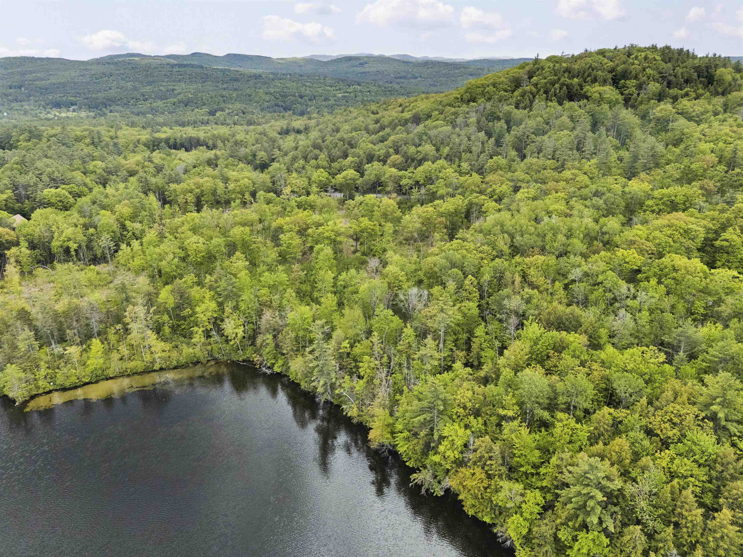 CANAAN NH&nbsp;Land / Acres for sale
