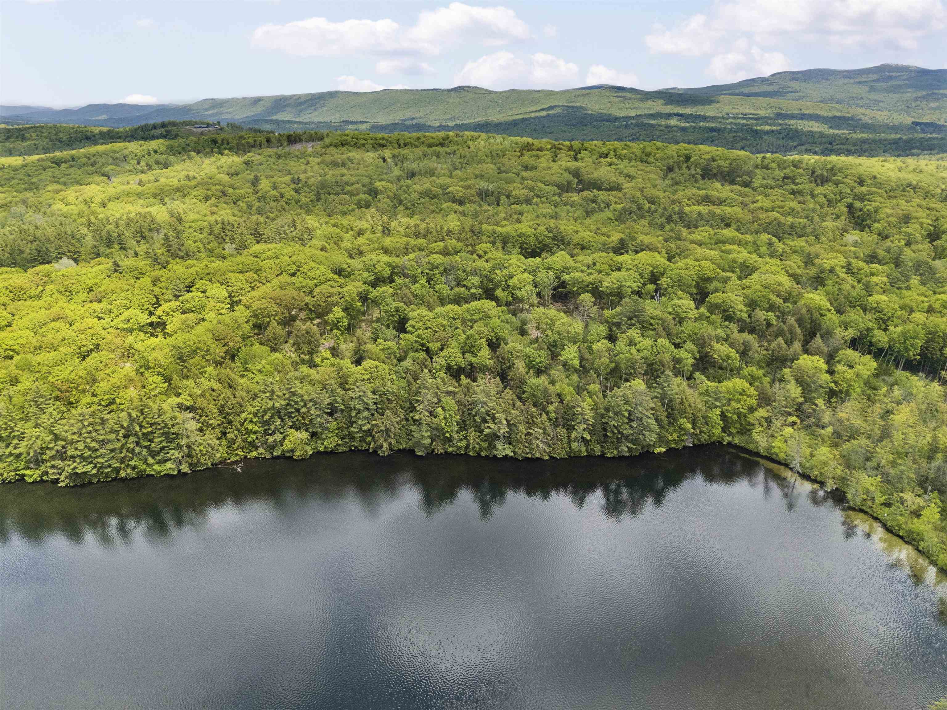 CANAAN NH&nbsp;Land / Acres for sale