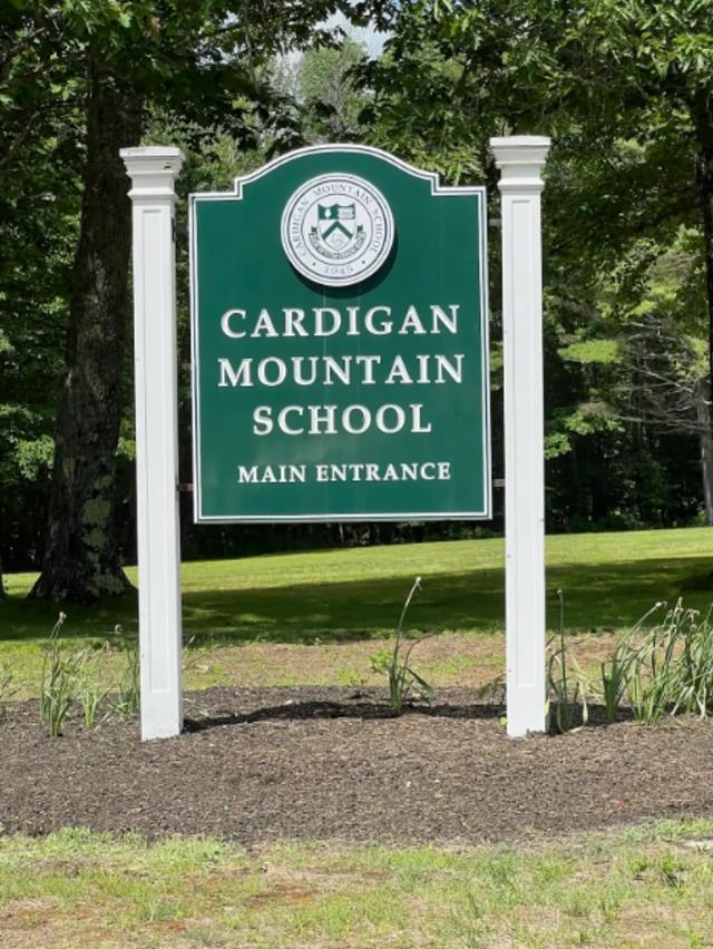 00 Corno Rd, Canaan, NH 03741