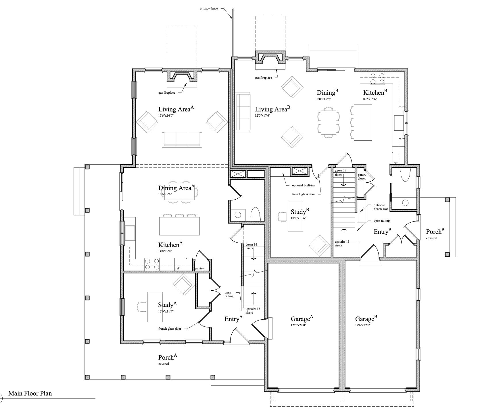 1 - B Fawn Dr #1 - B, Dover, NH 03820