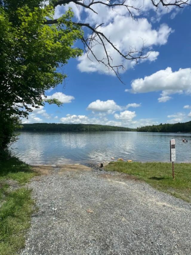 00 Corno Rd, Canaan, NH 03741