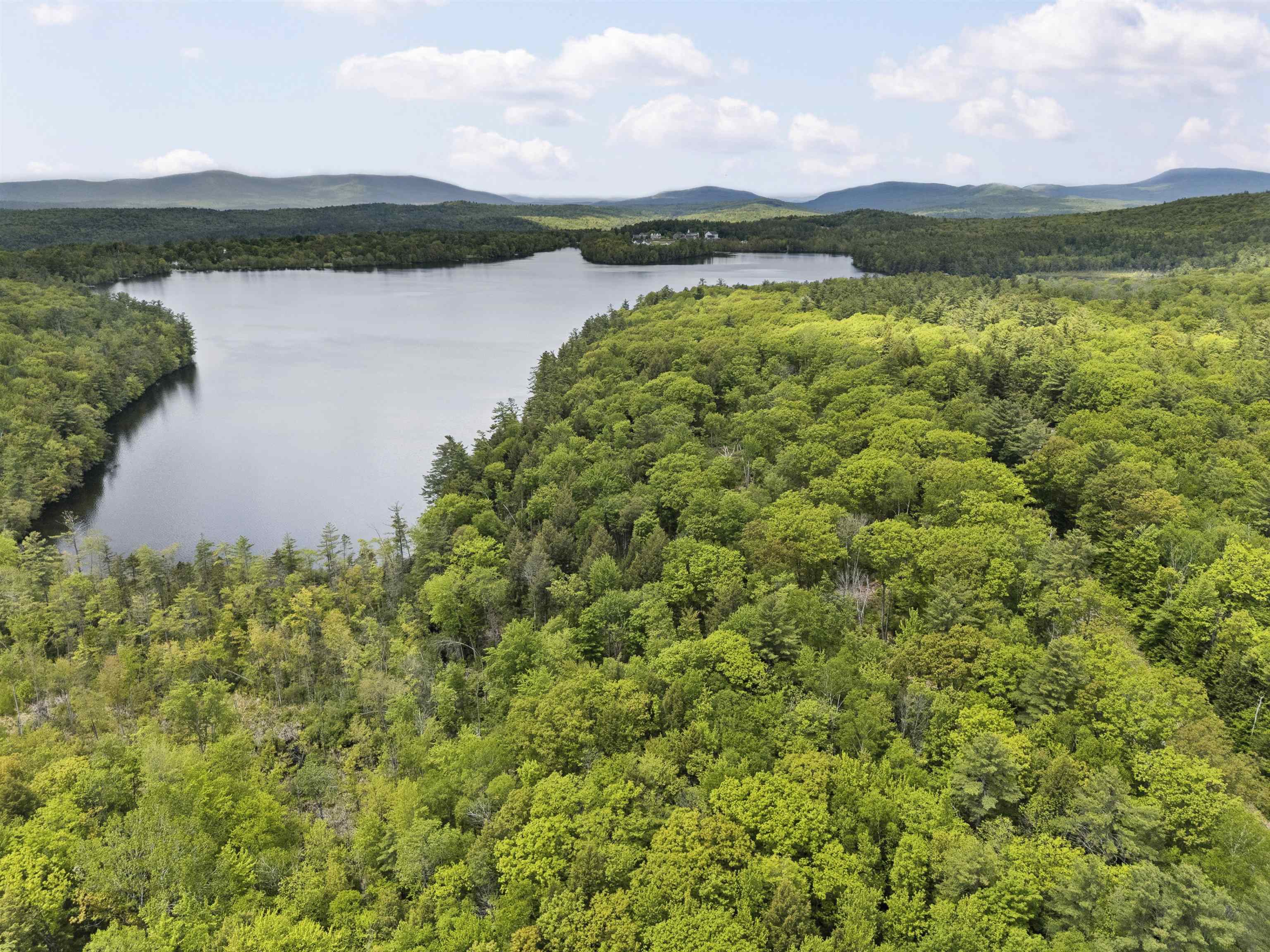 00 Corno Rd, Canaan, NH 03741