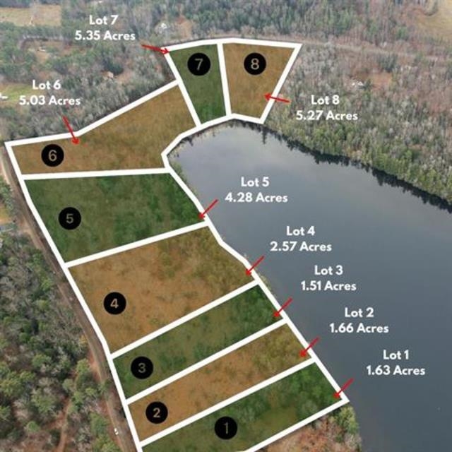 00 Canaan St, Canaan, NH 03741