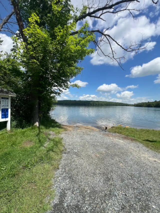 00 Canaan St, Canaan, NH 03741
