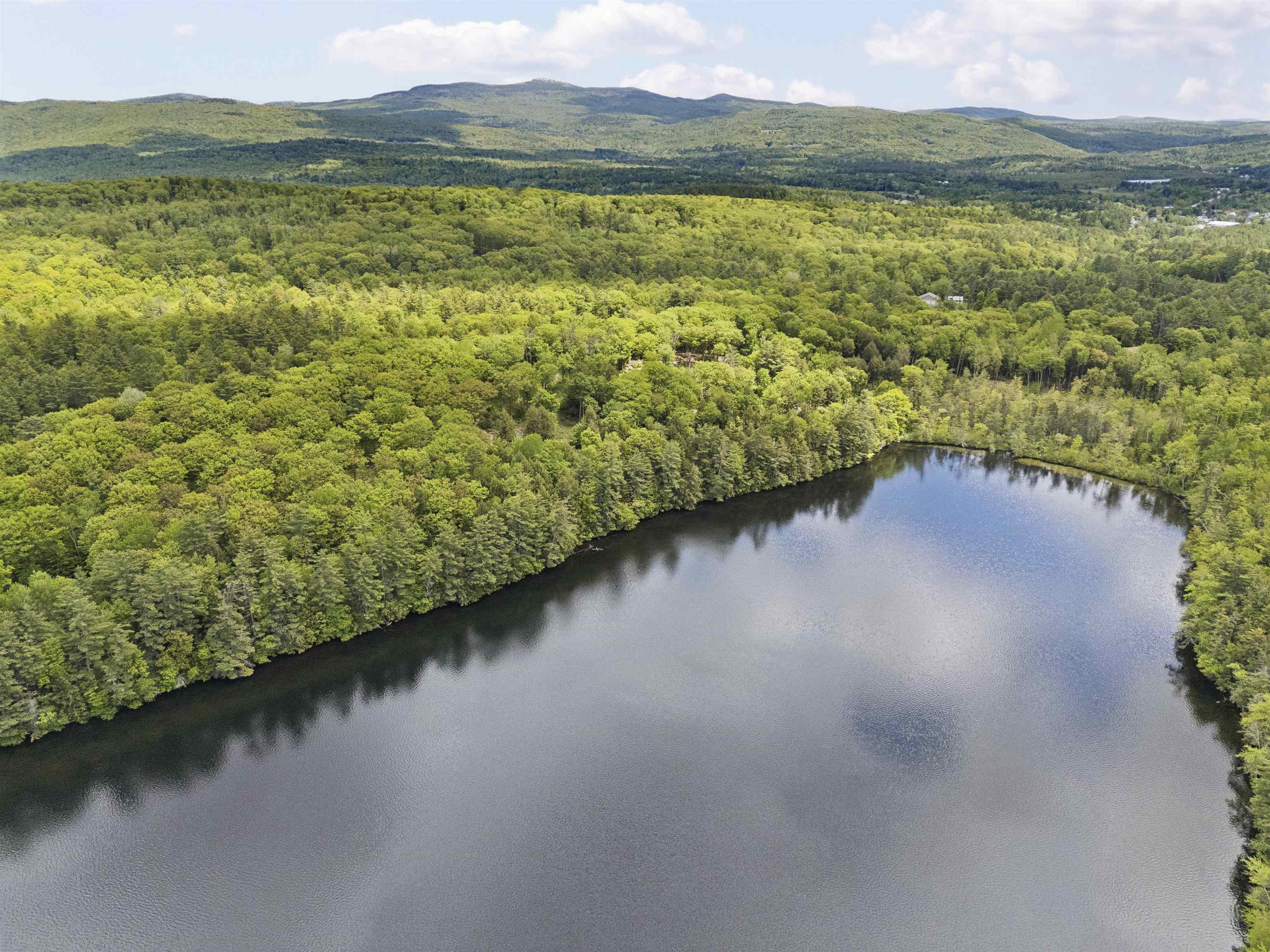 00 Canaan St, Canaan, NH 03741