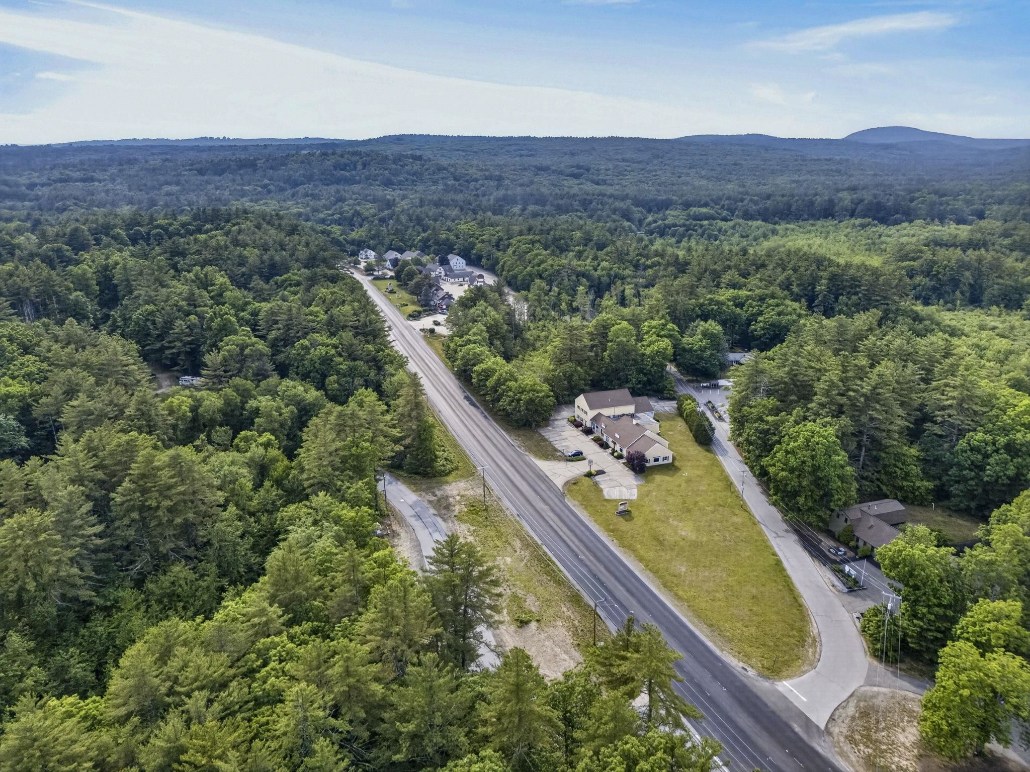 294 State Route 101 #3, Amherst, NH 03031