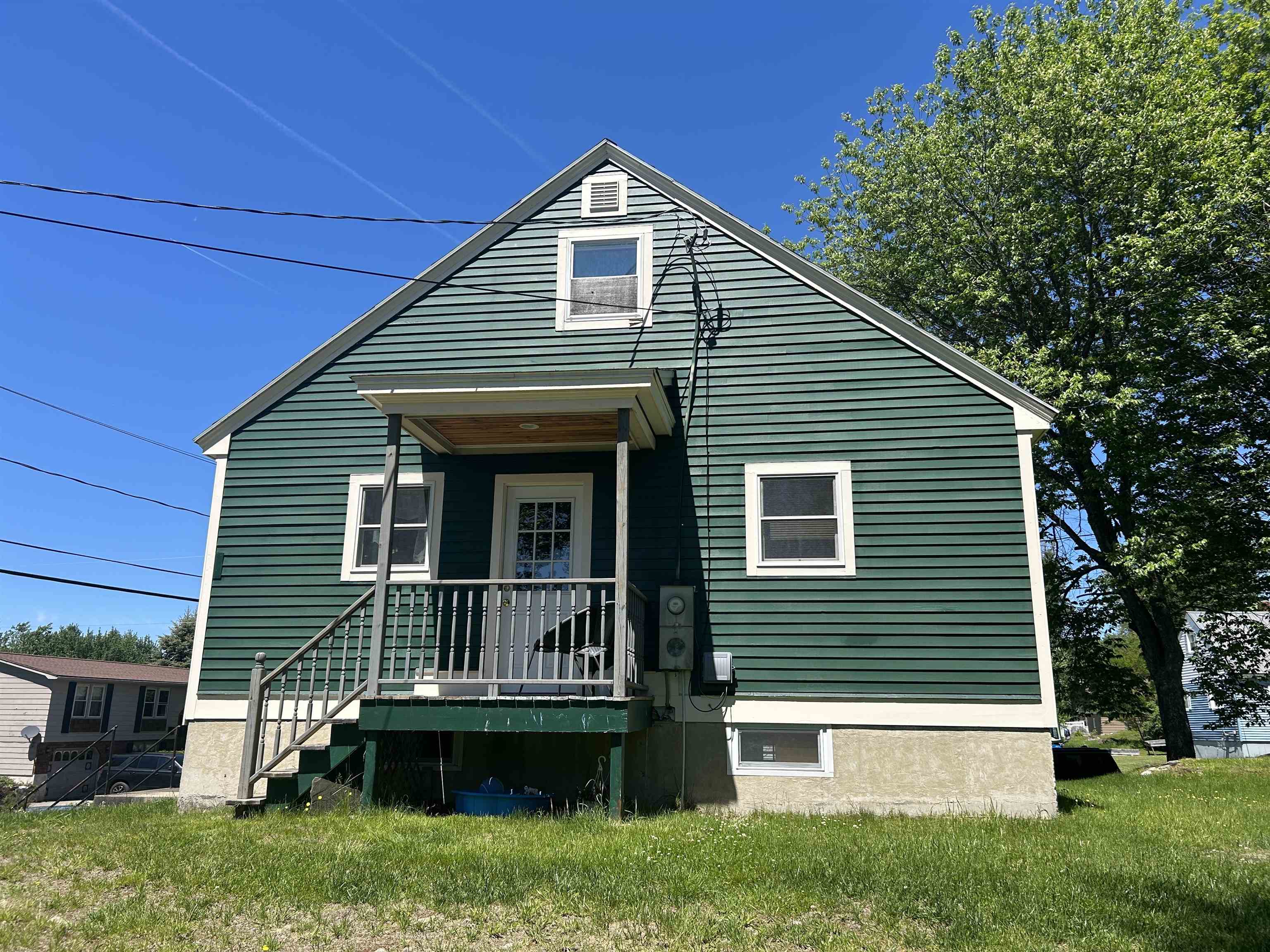 Property Photo