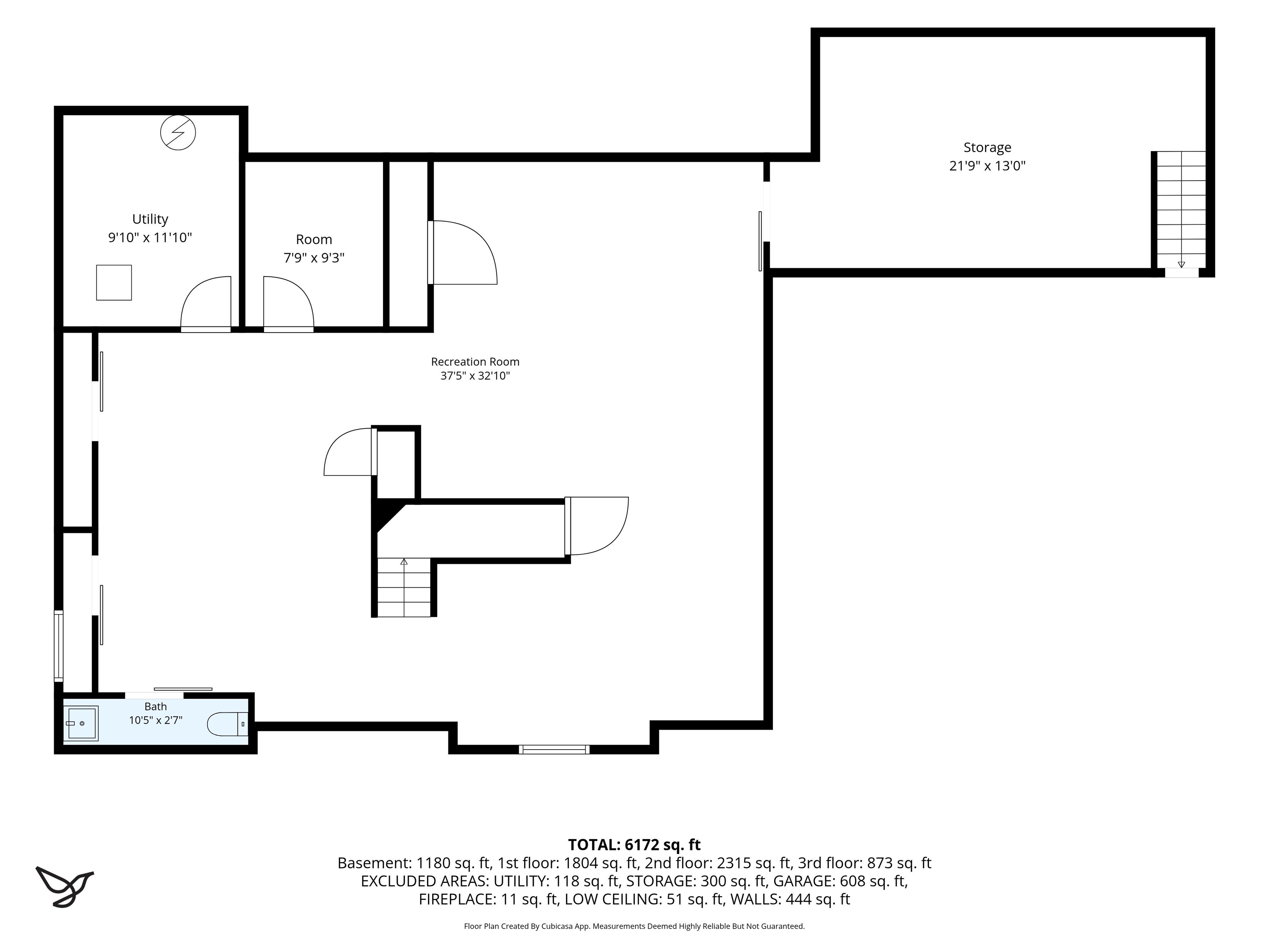 49 Sleepy Hollow Dr, Greenland, NH 03840