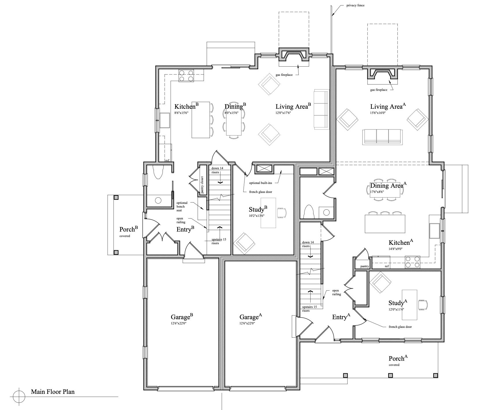 2 - B Fawn Dr #2 - B, Dover, NH 03820