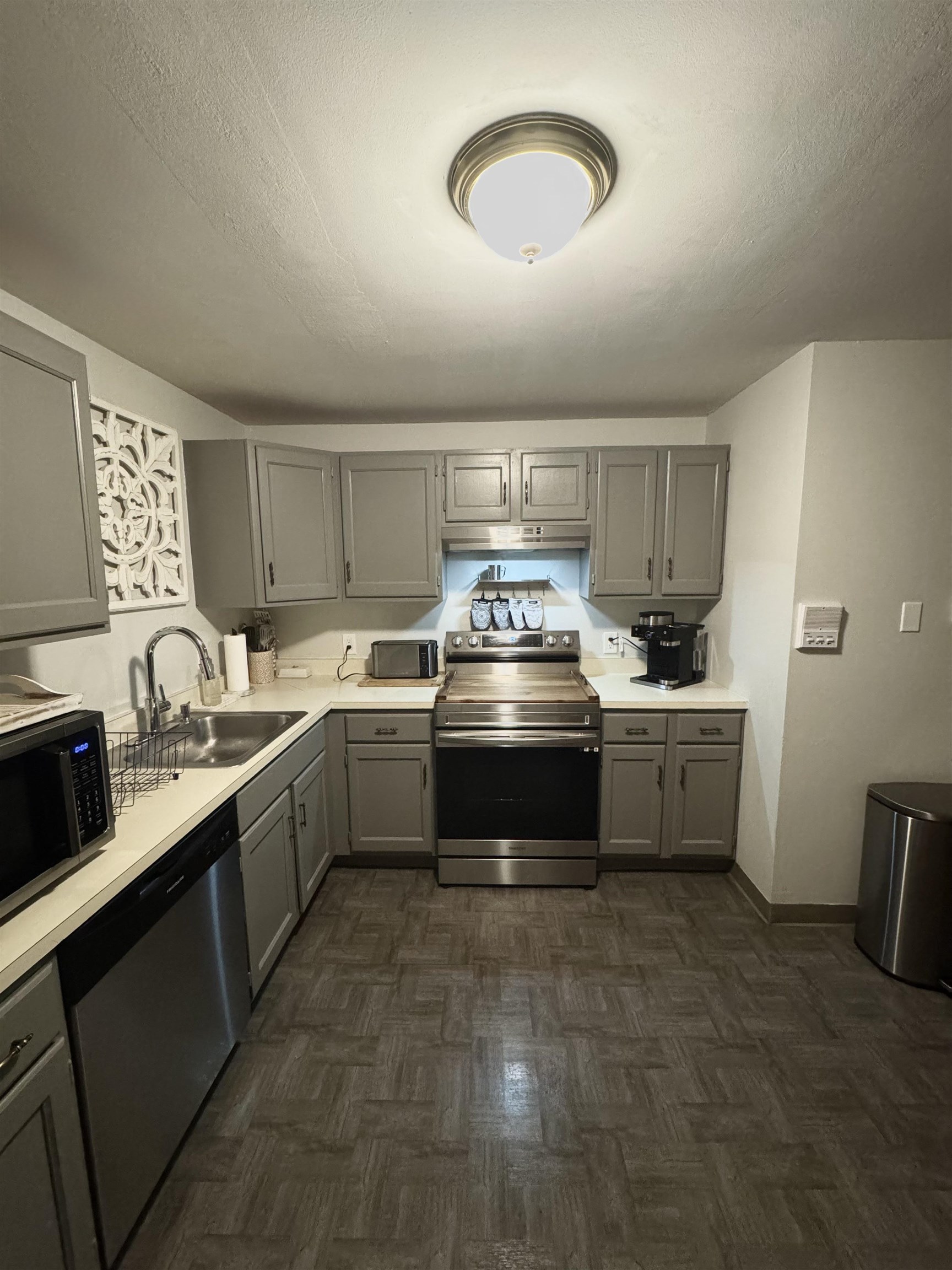 12 E Side Dr #310, Concord, NH 03301