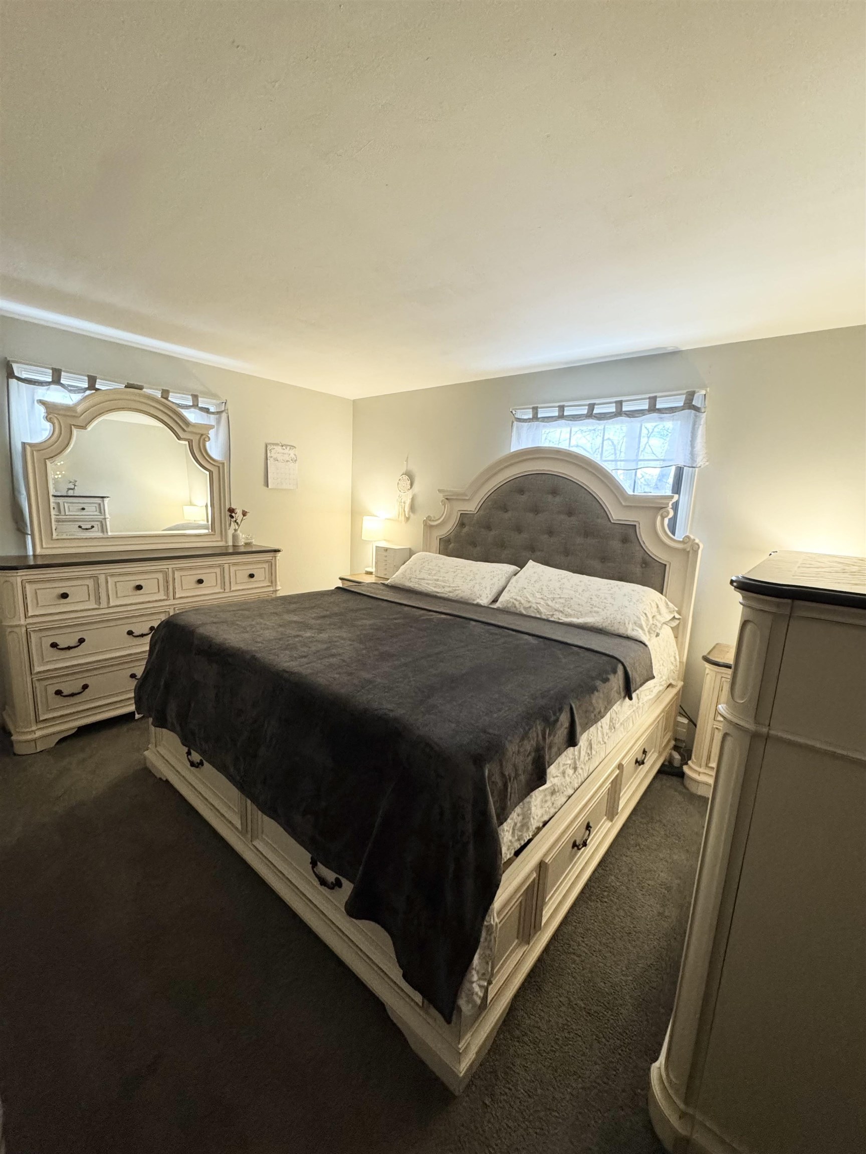 12 E Side Dr #310, Concord, NH 03301