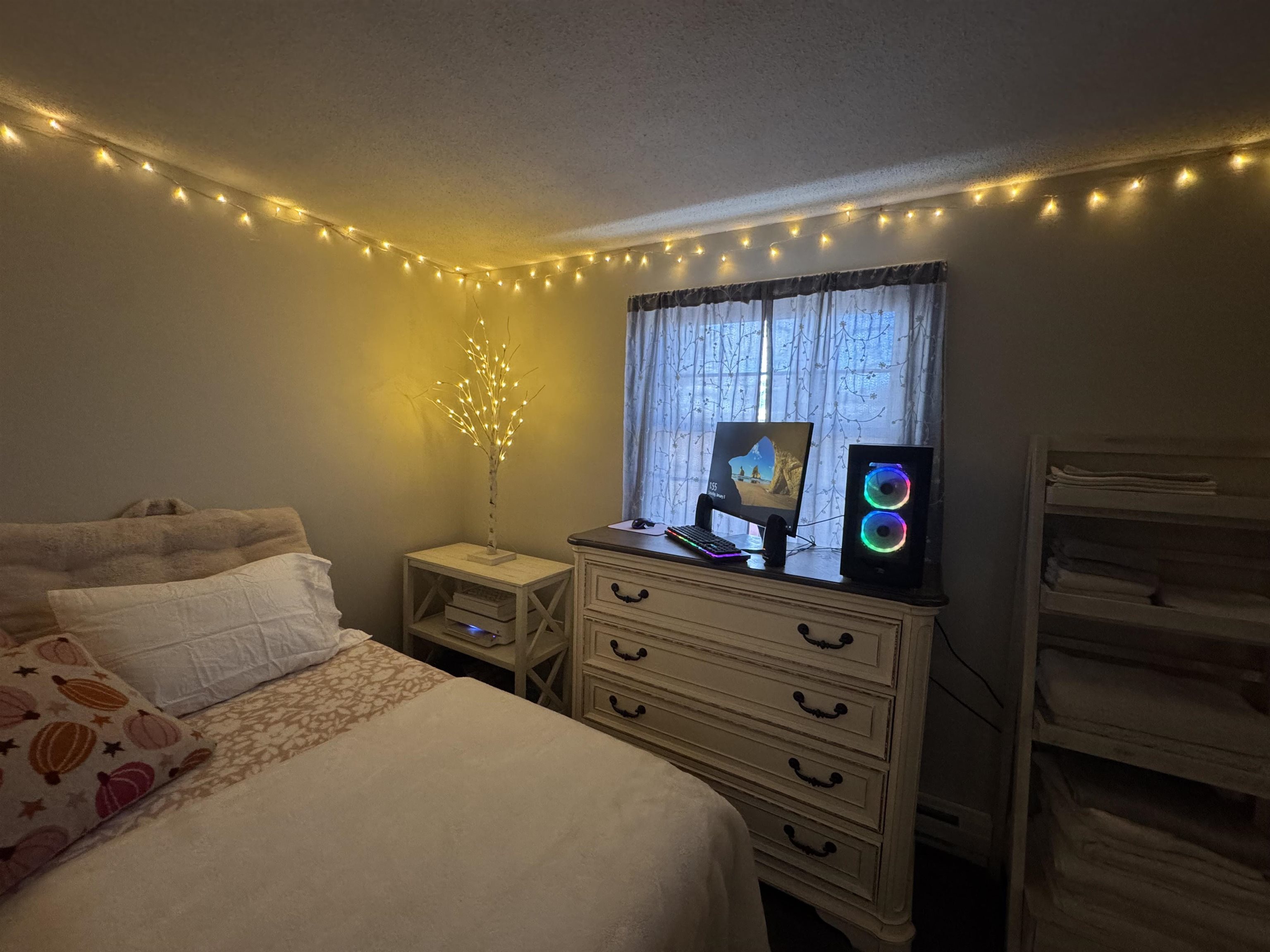 12 E Side Dr #310, Concord, NH 03301
