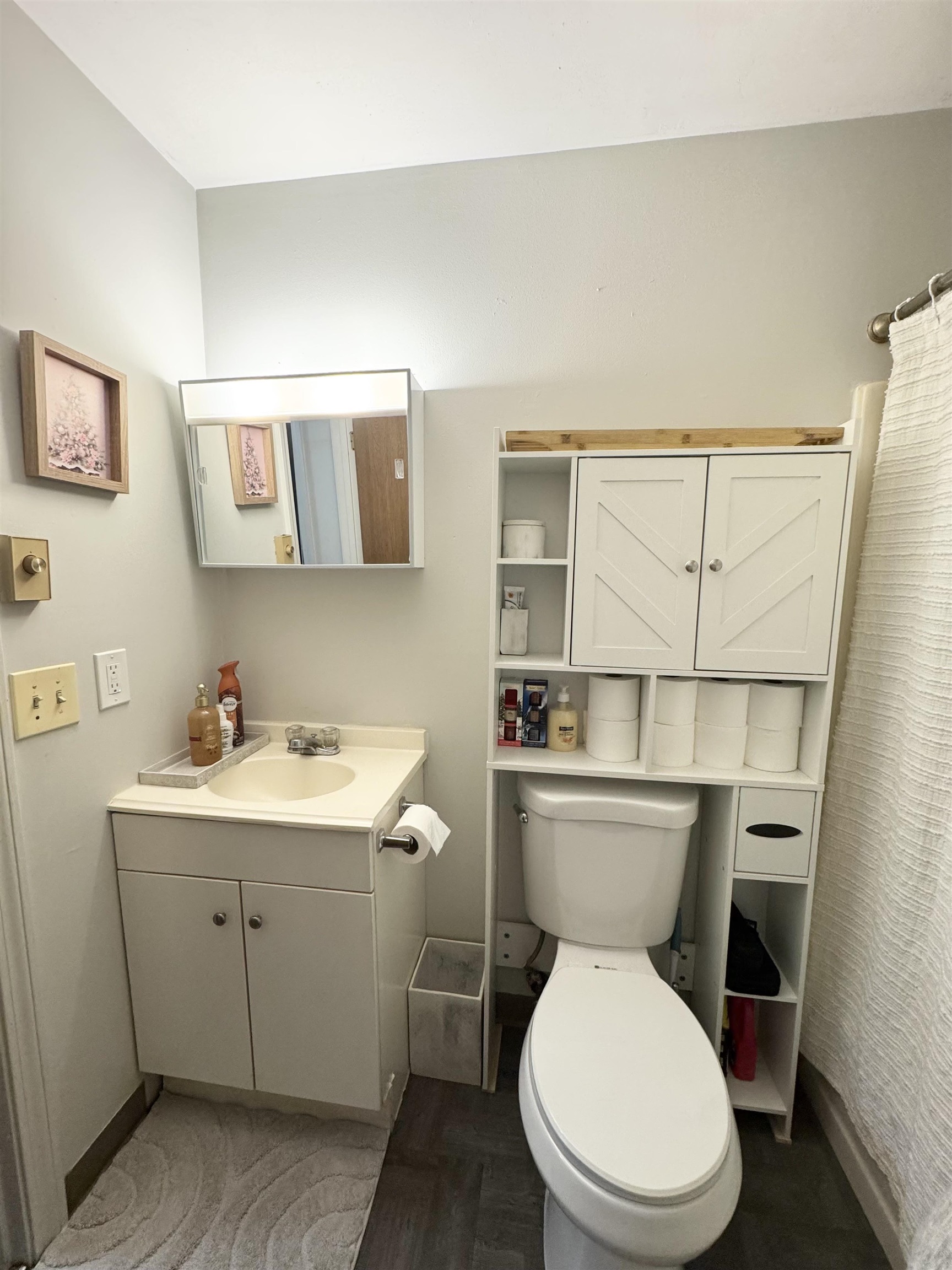 12 E Side Dr #310, Concord, NH 03301