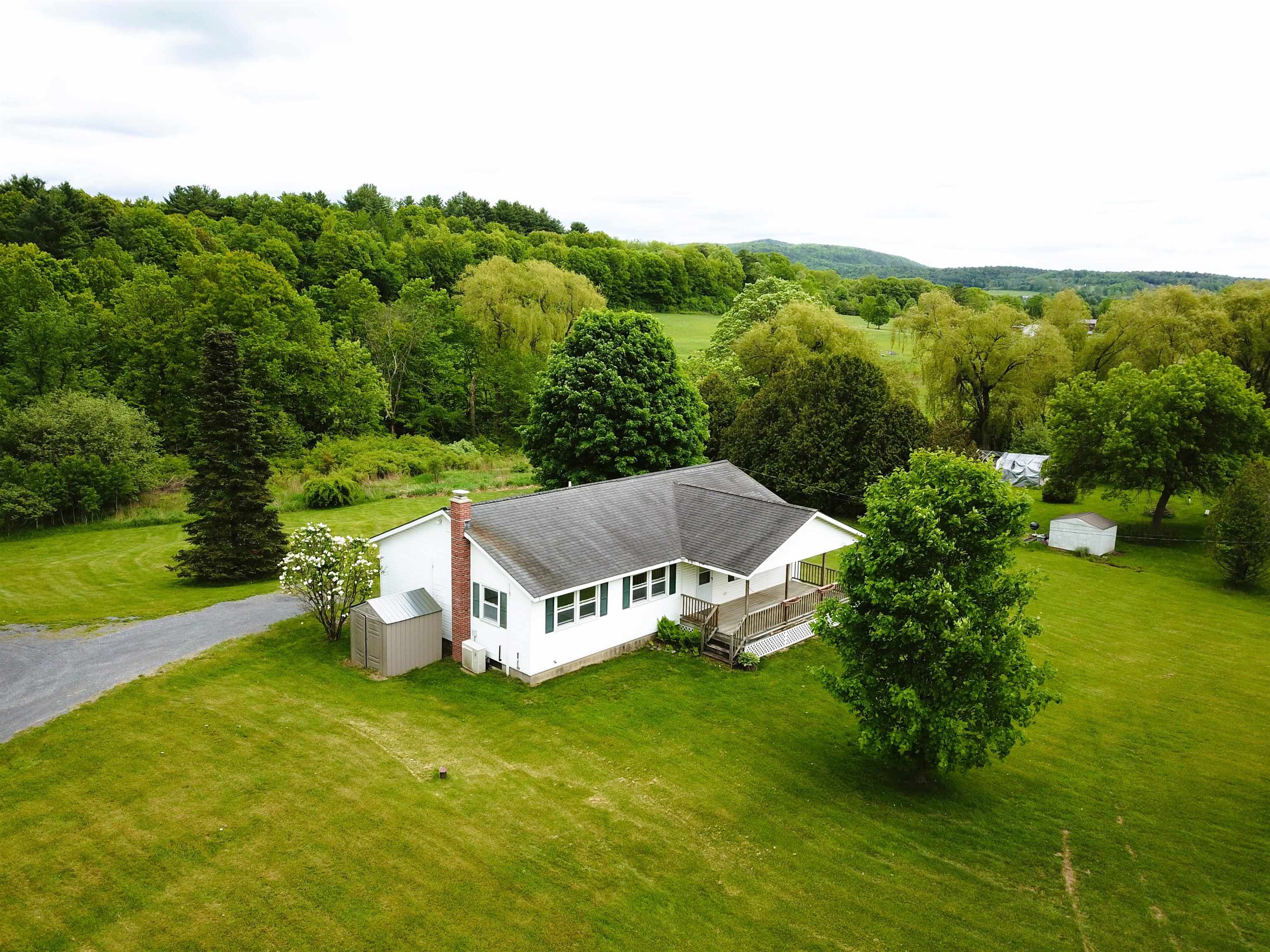 9 Mayselwood Drive