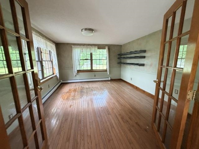 12 Olive Meadow Ln, Dover, NH 03820