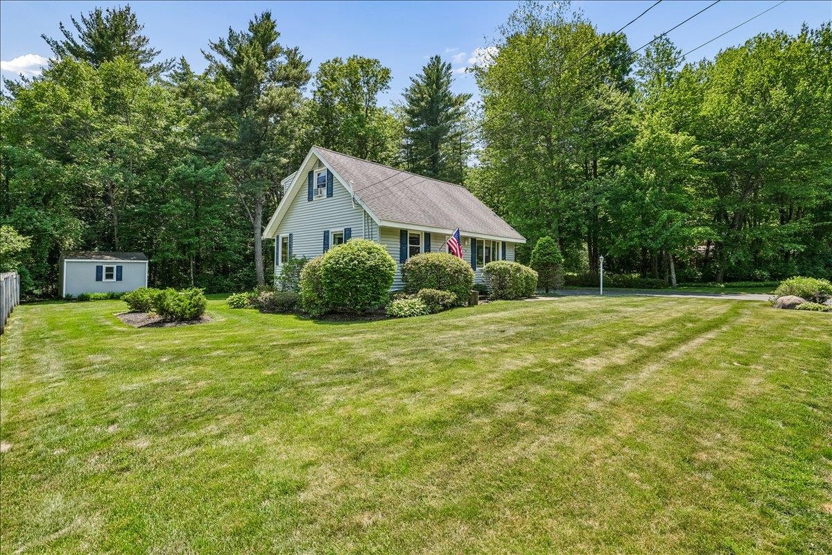Property Photo
