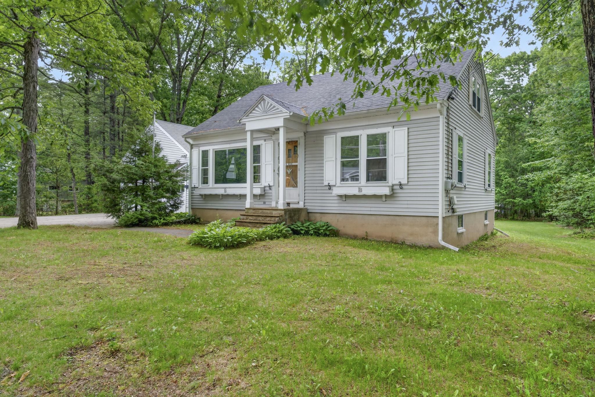 Property Photo