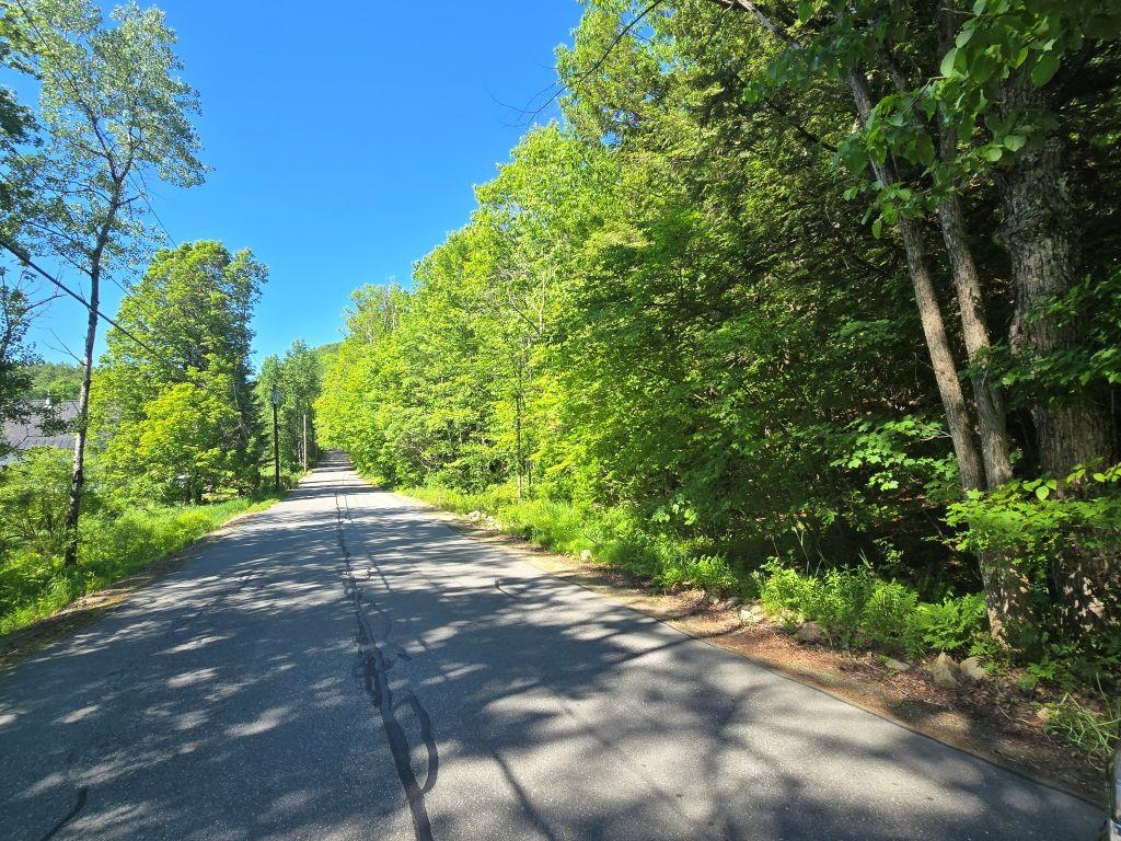 Beryl Mt Rd, Acworth, NH 03607