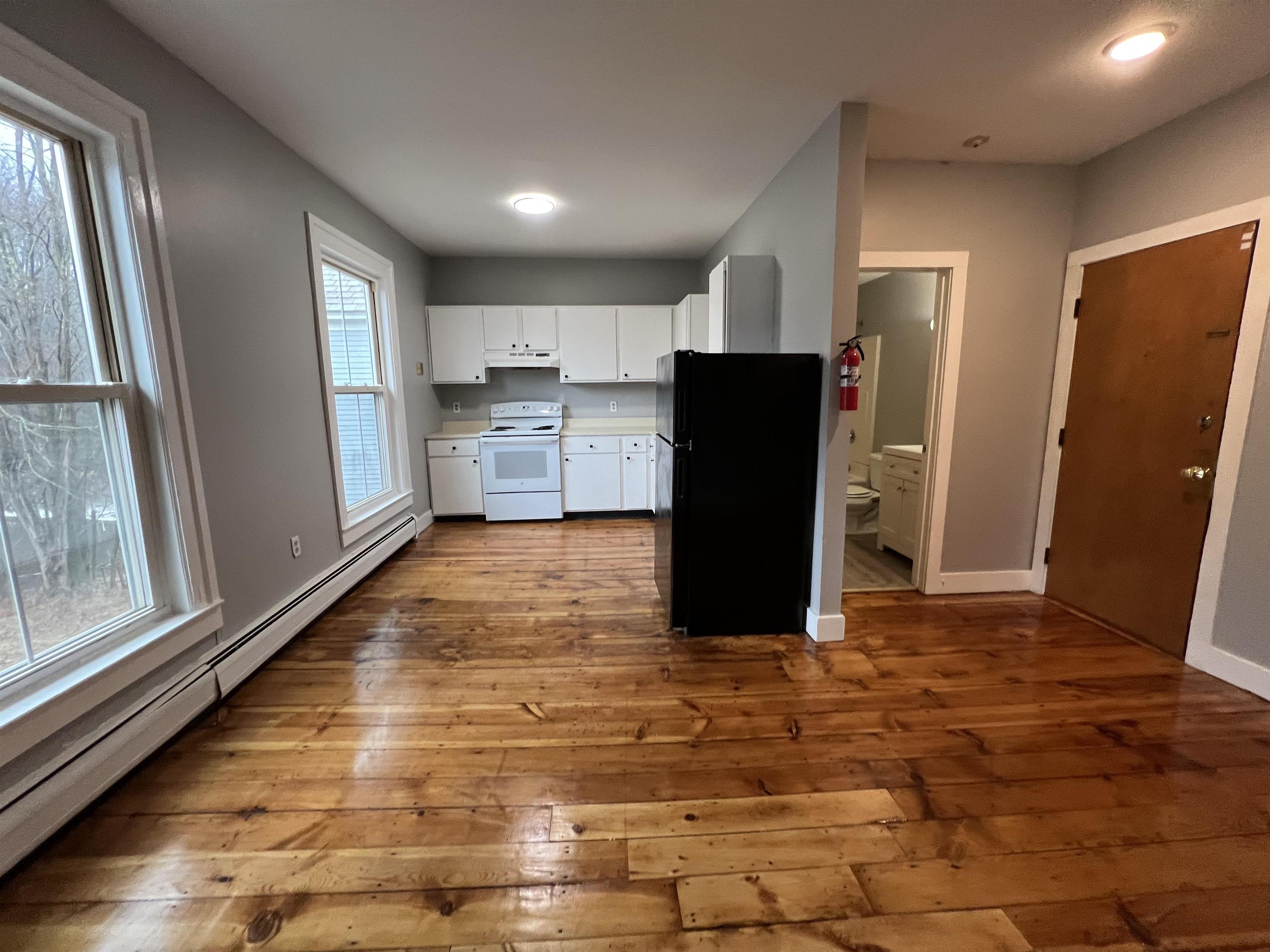 10 Depot Street, Hinsdale, NH photo 2