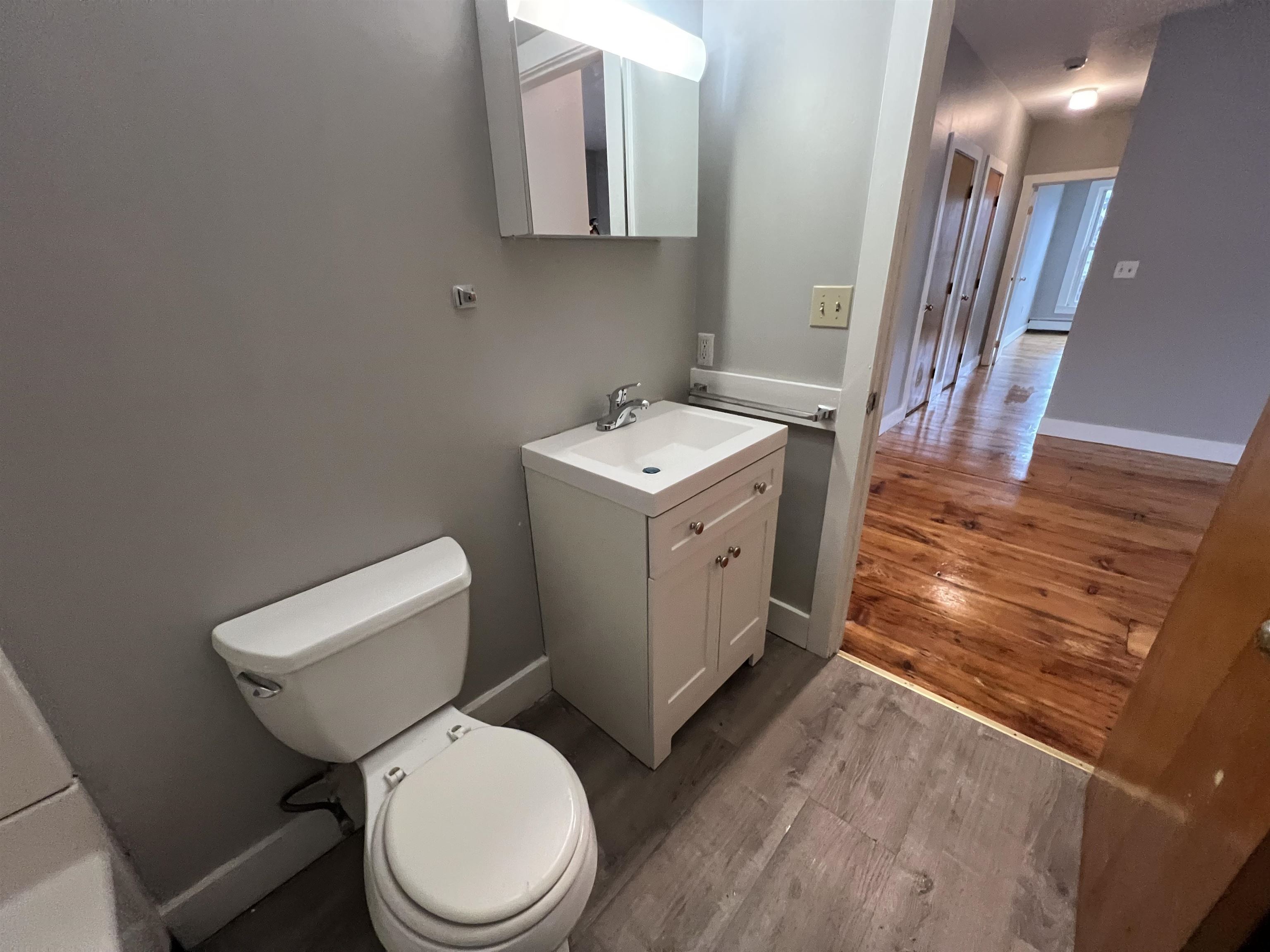 10 Depot Street, Hinsdale, NH photo 3