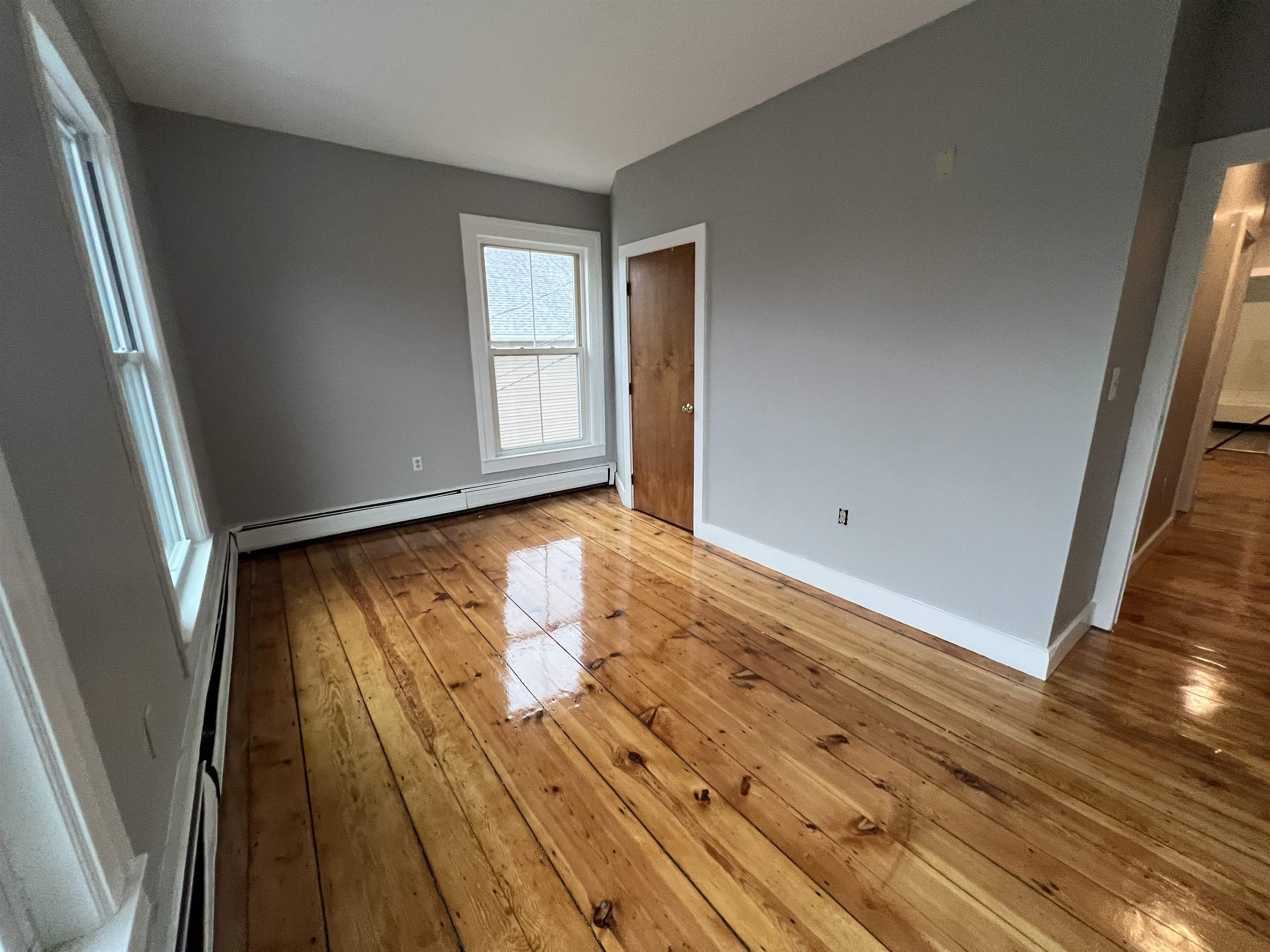 10 Depot Street, Hinsdale, NH photo 4