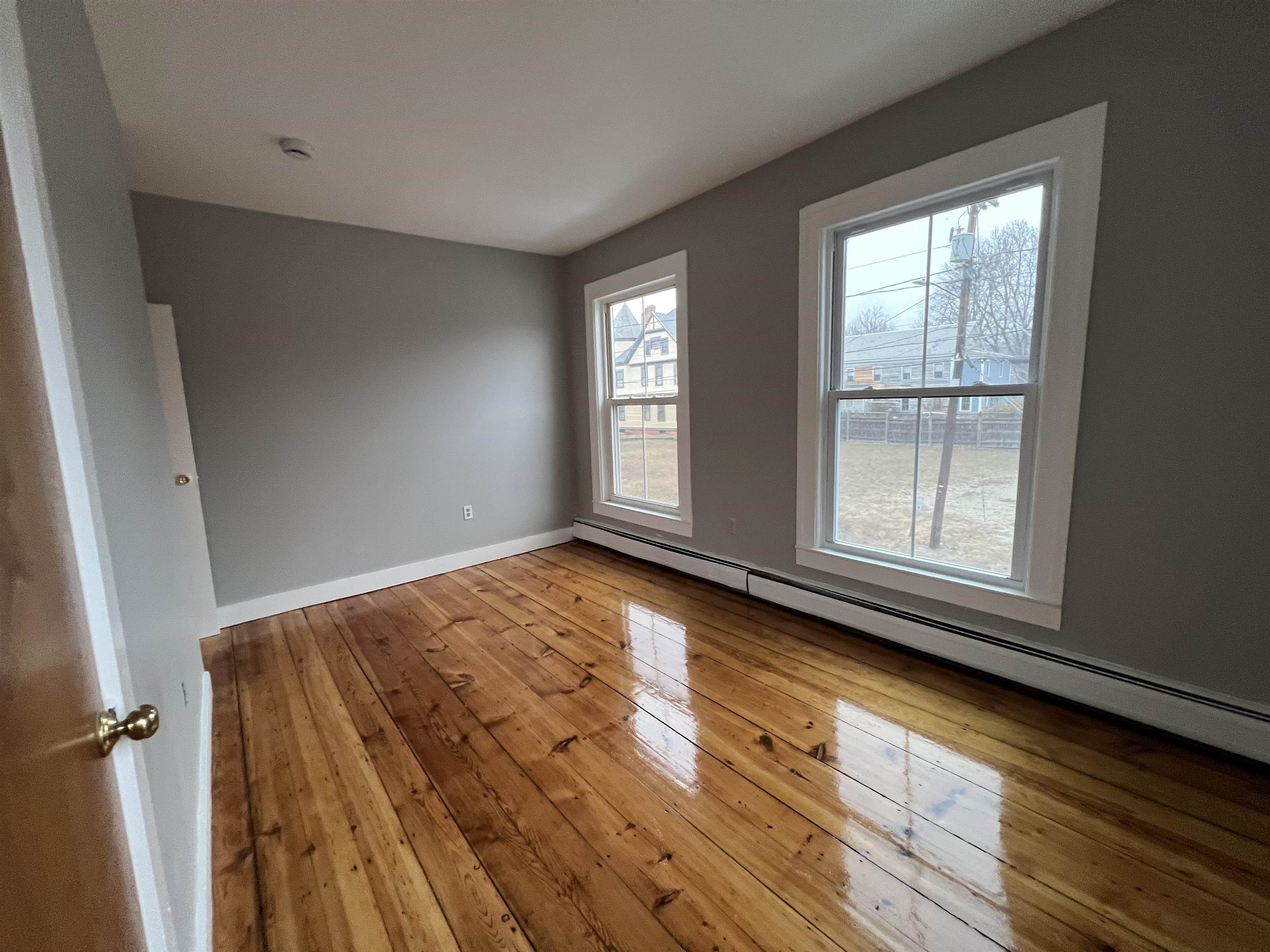 10 Depot Street, Hinsdale, NH photo 5