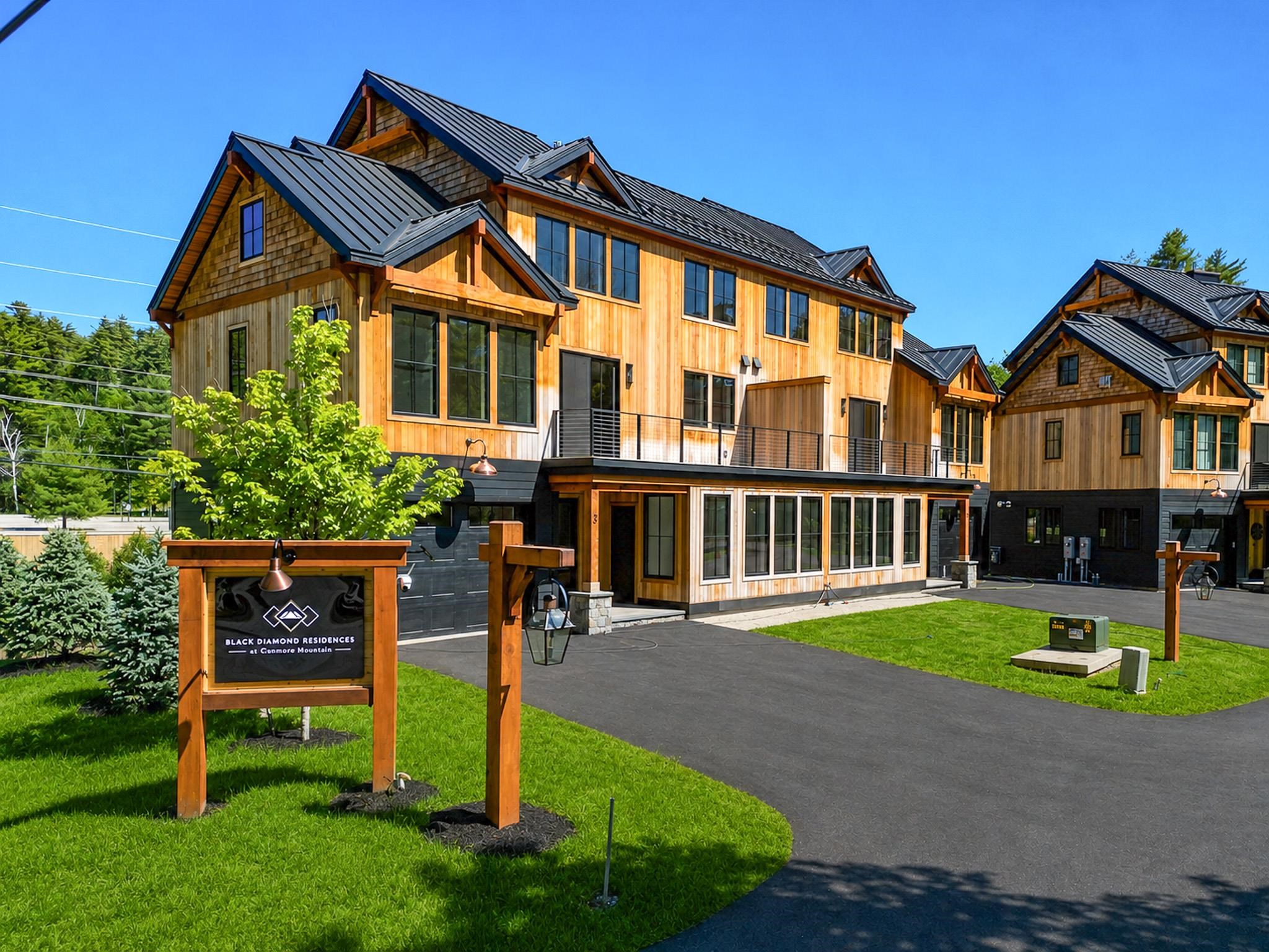 7 Black Diamond Rd, Conway, NH 03860